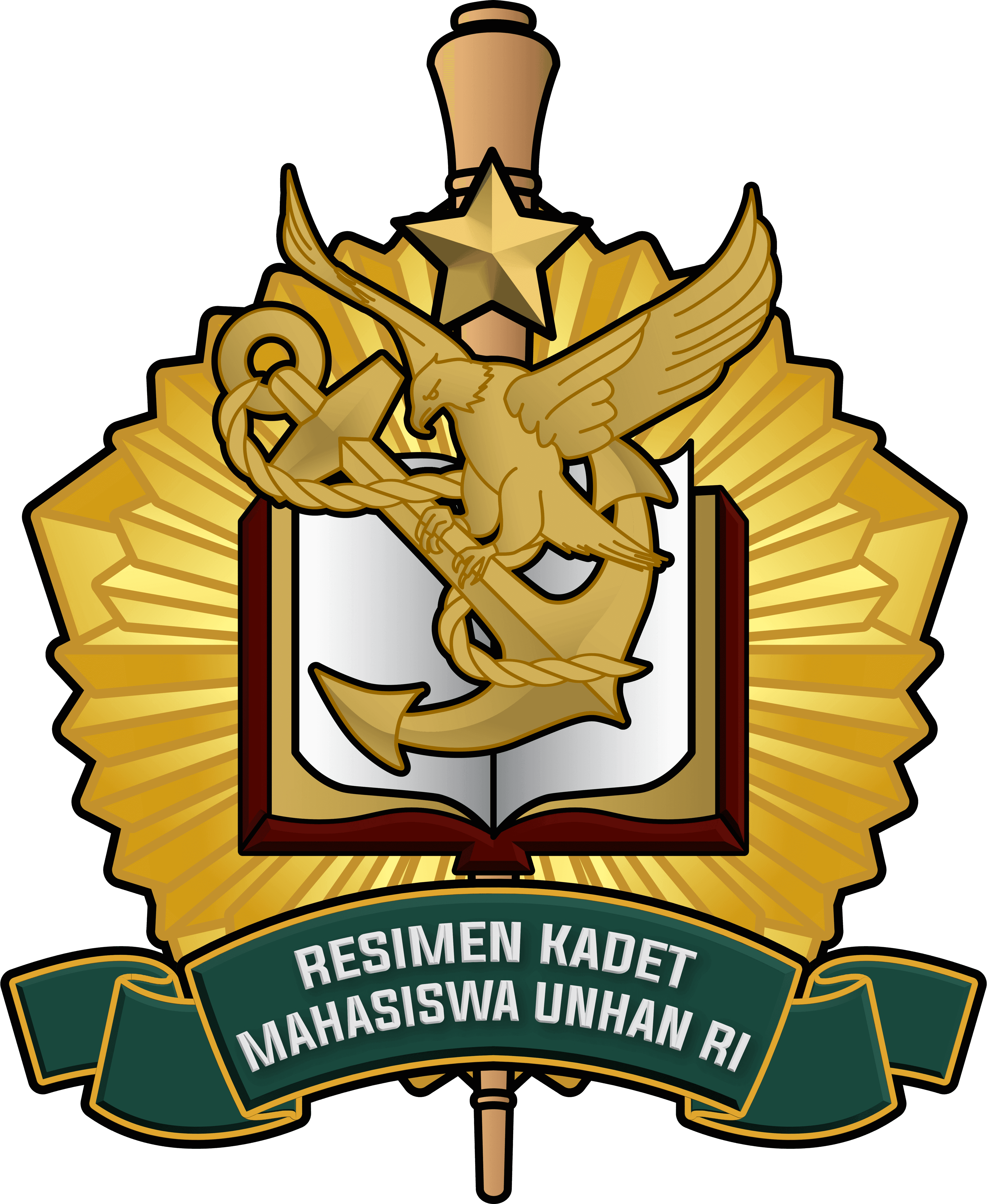 logo_menkad