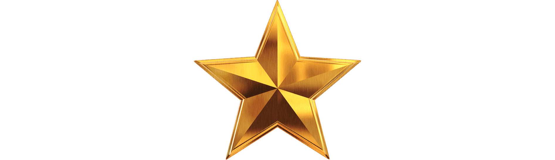 star1