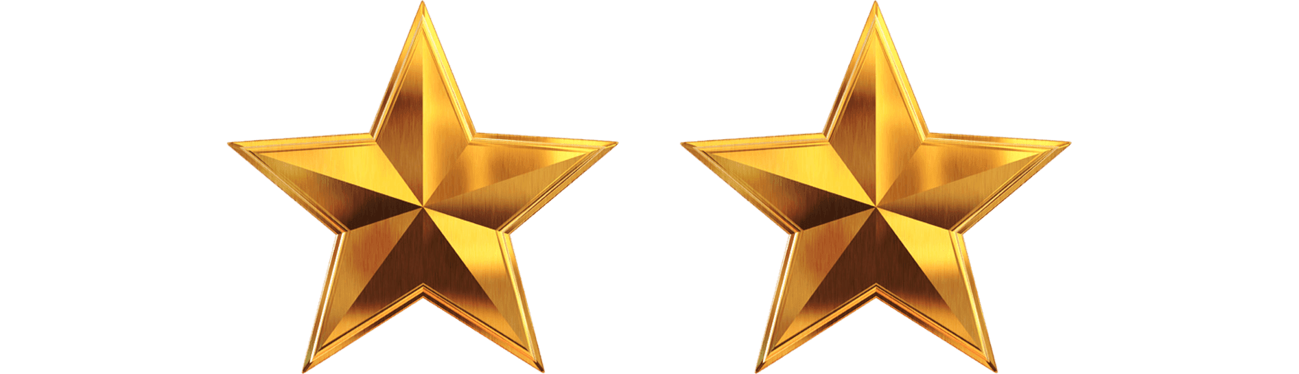 star2