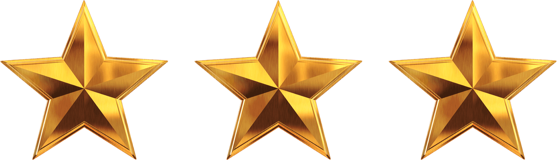 star3