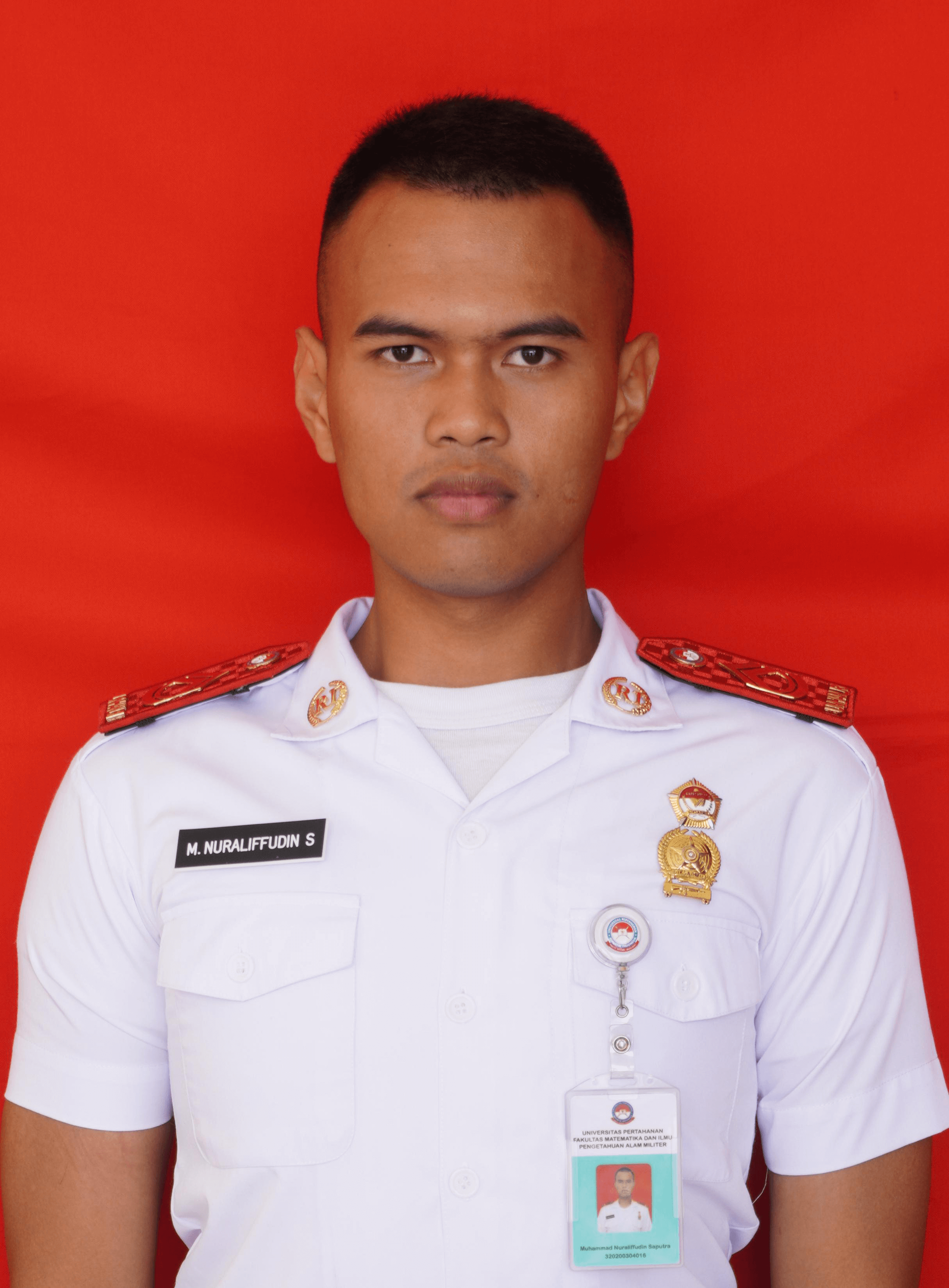 bendahara