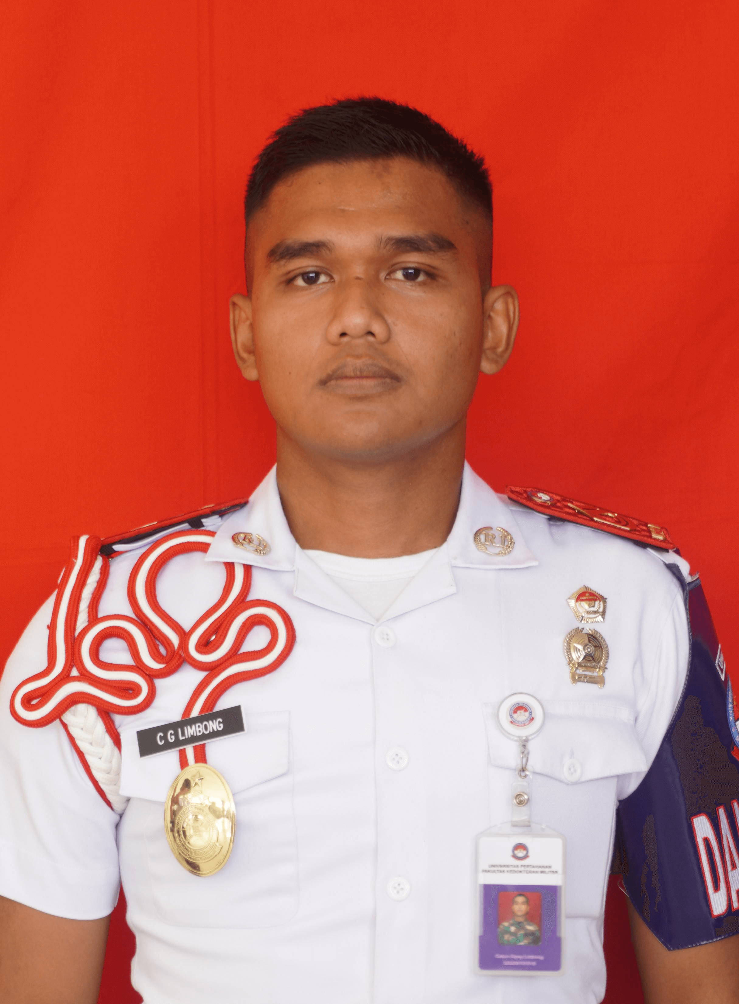 danpolkadtk1