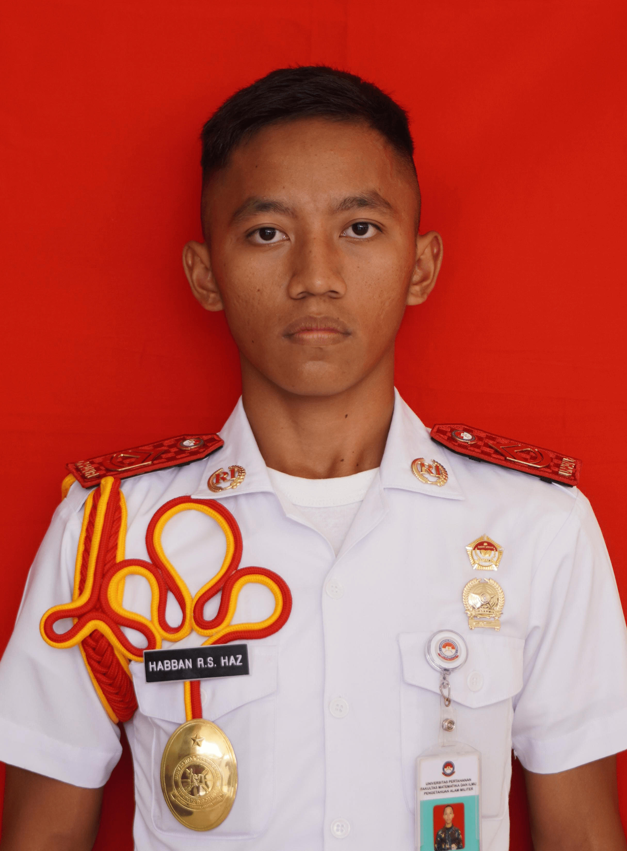 danpolkadtk2