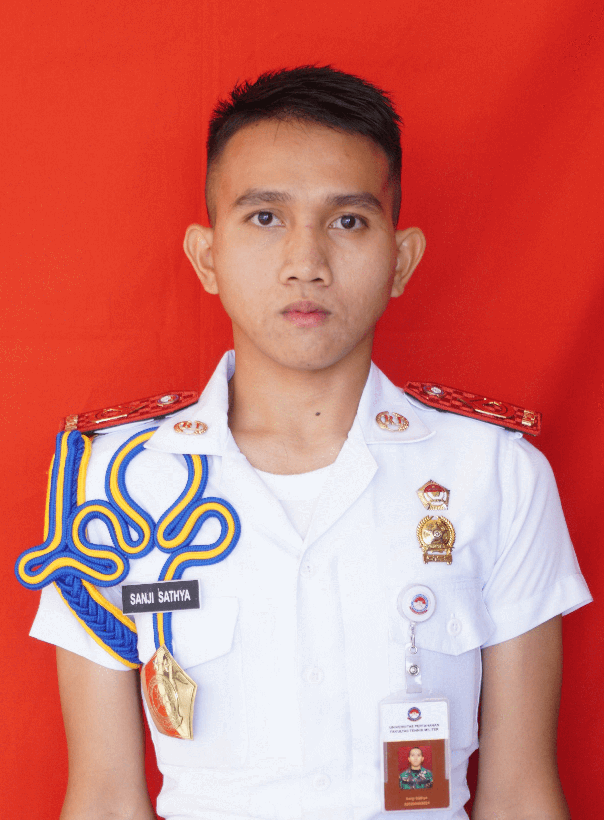danyonkor3