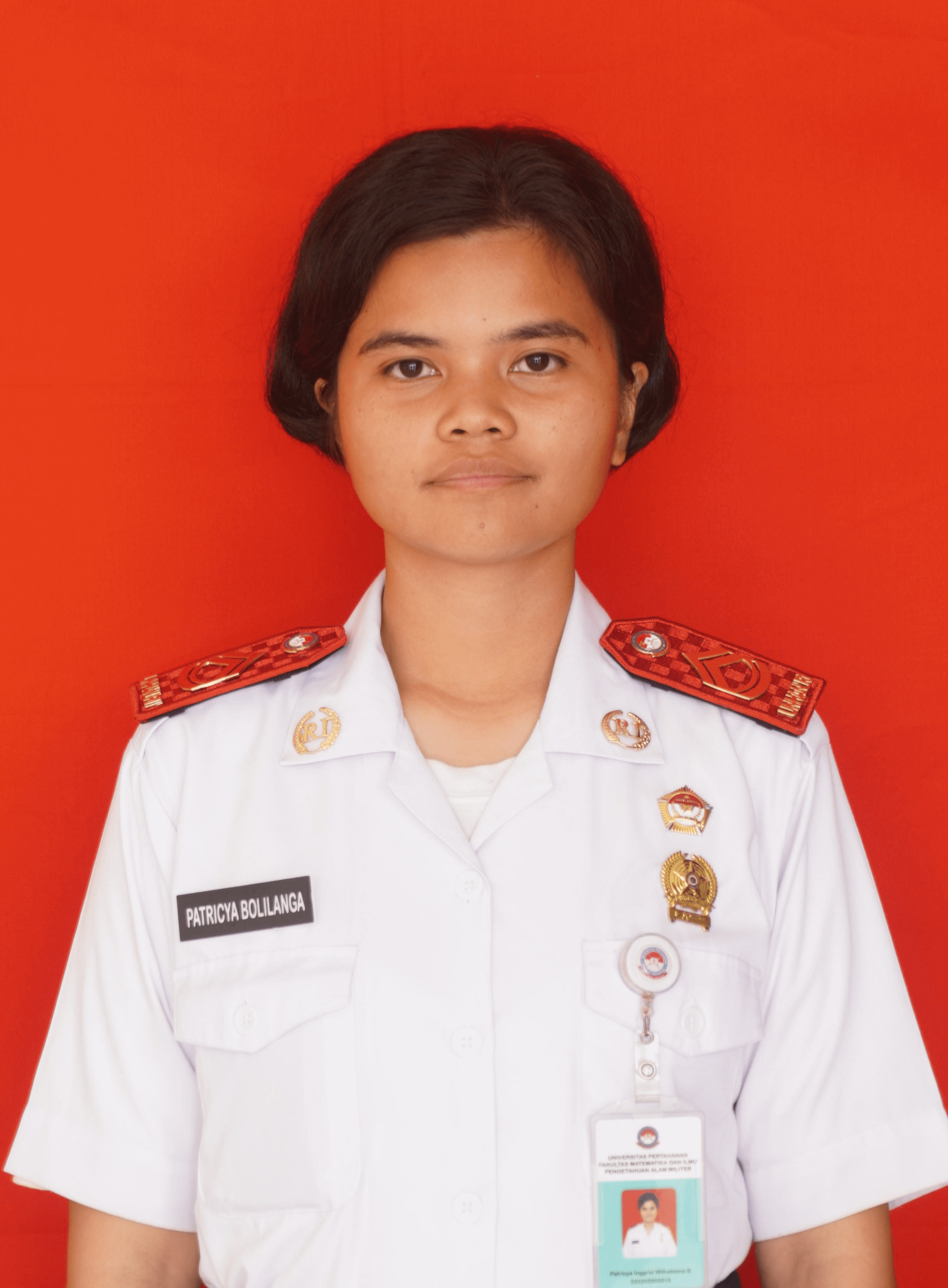 kalemyon1