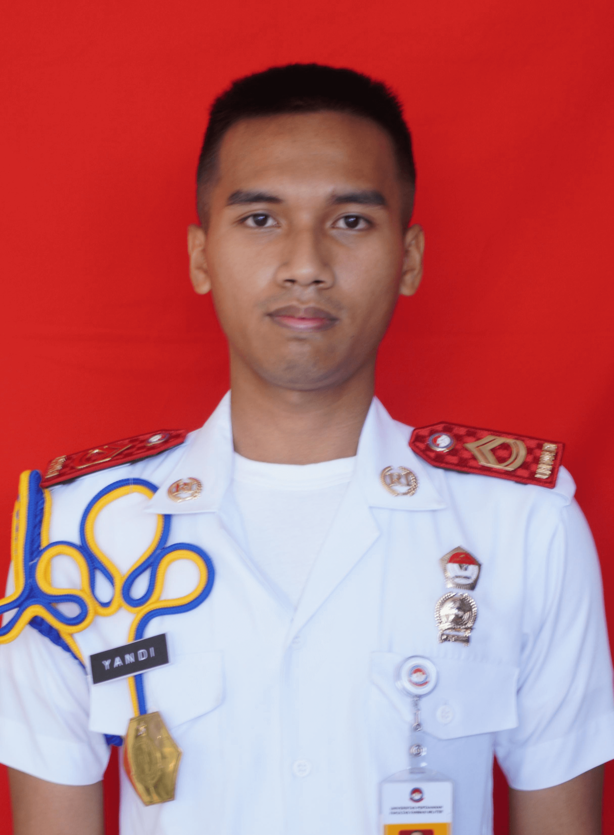 kasi1