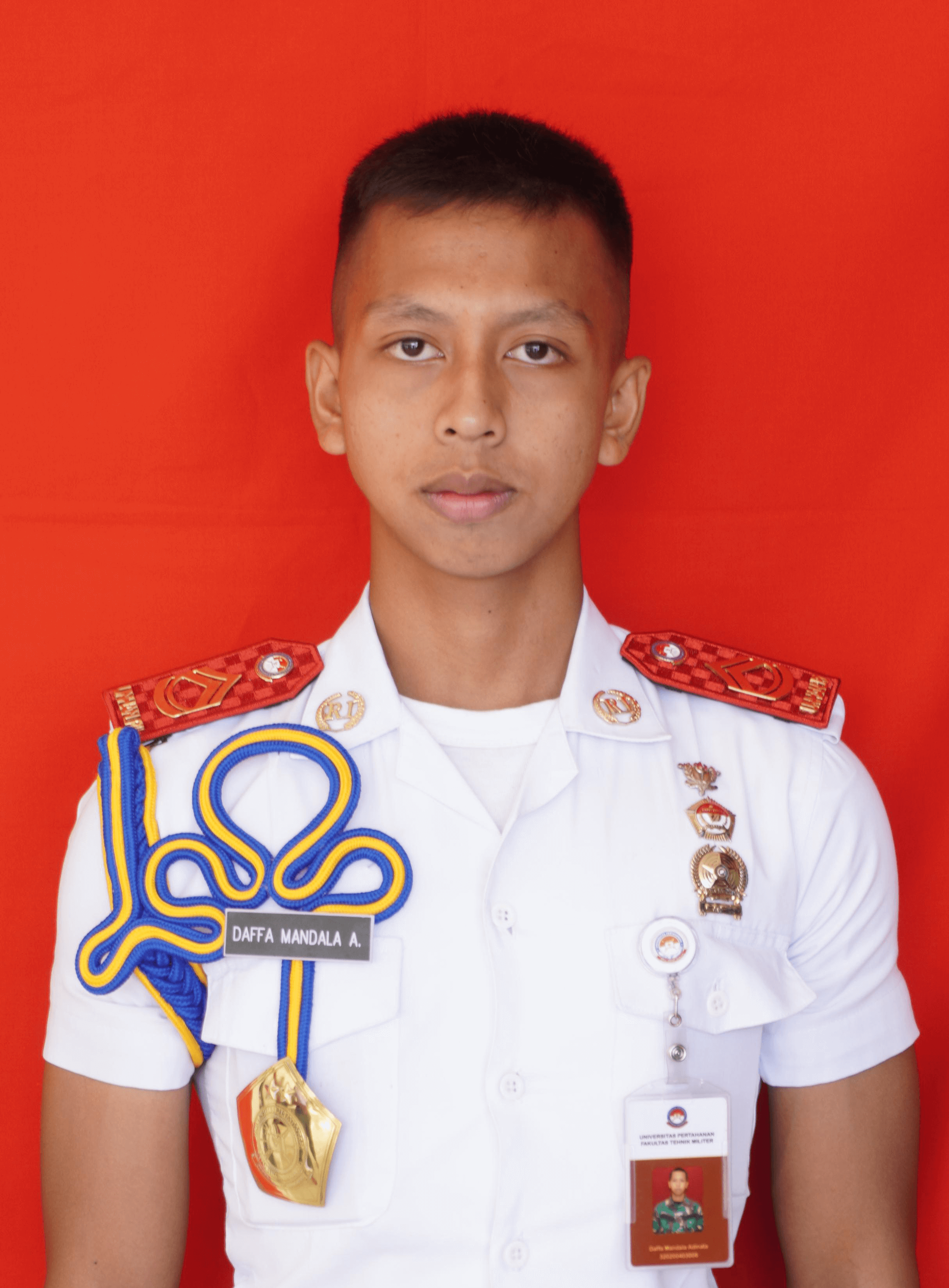kasi2