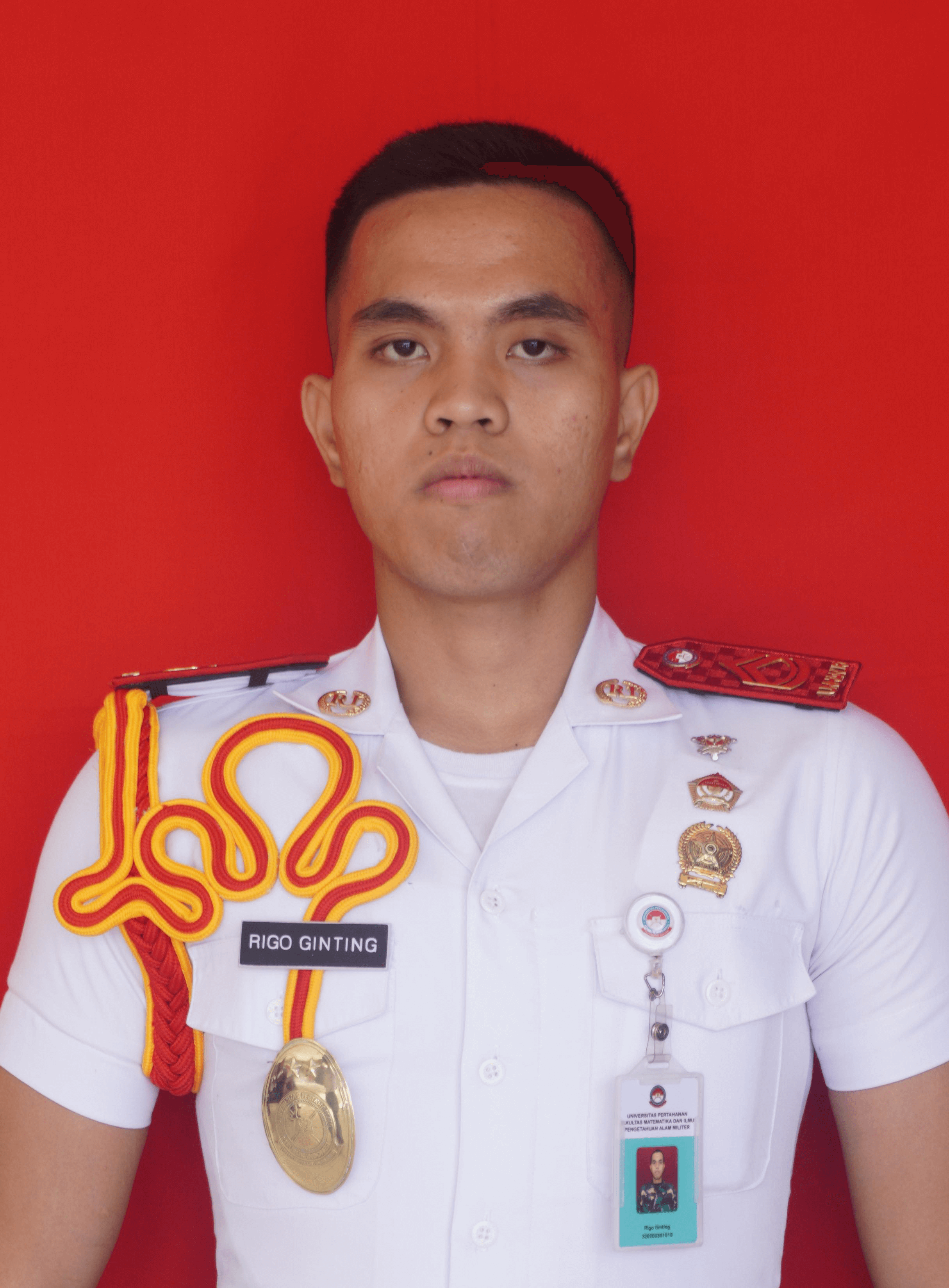 kasi3