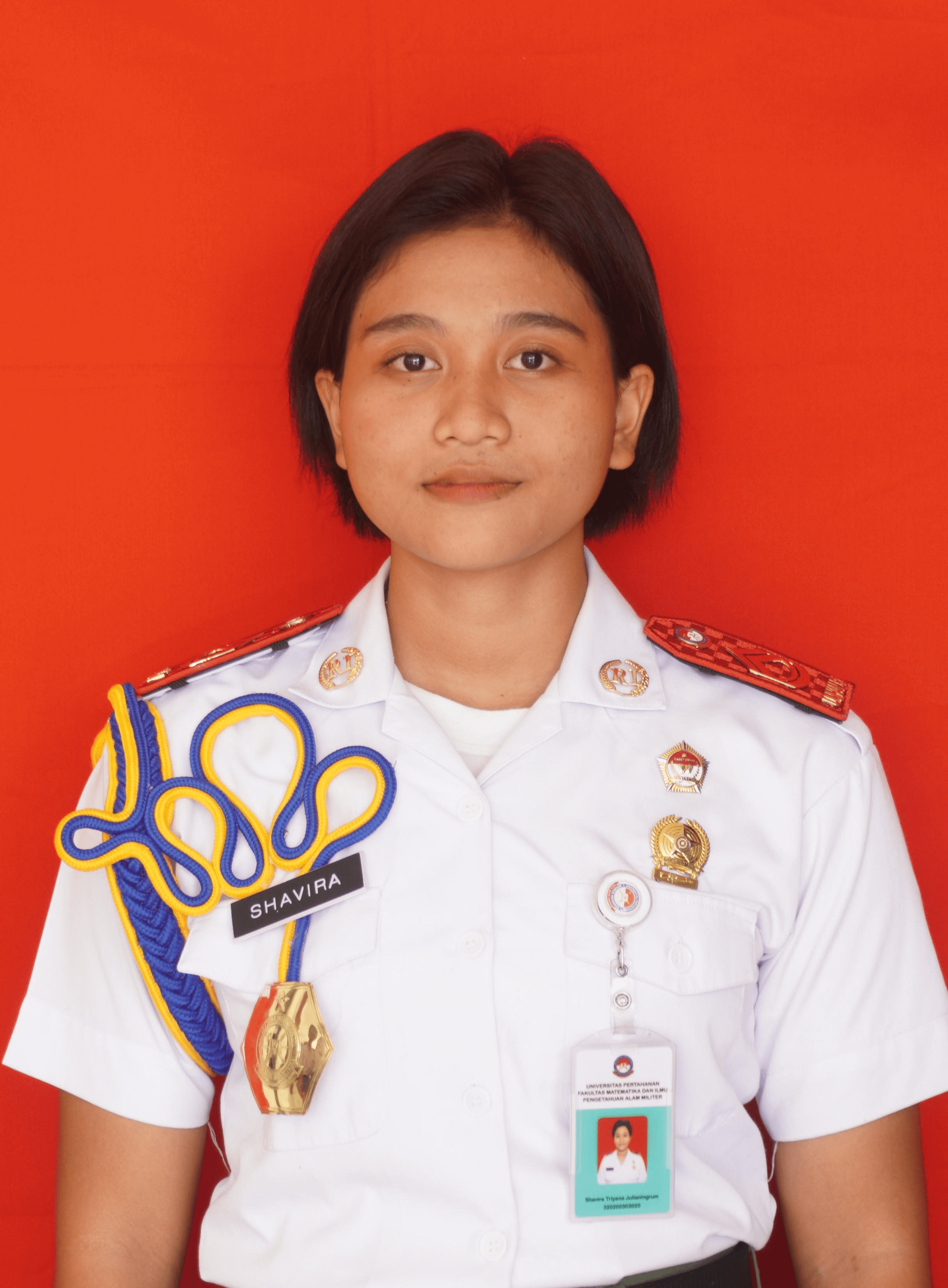 kasi7
