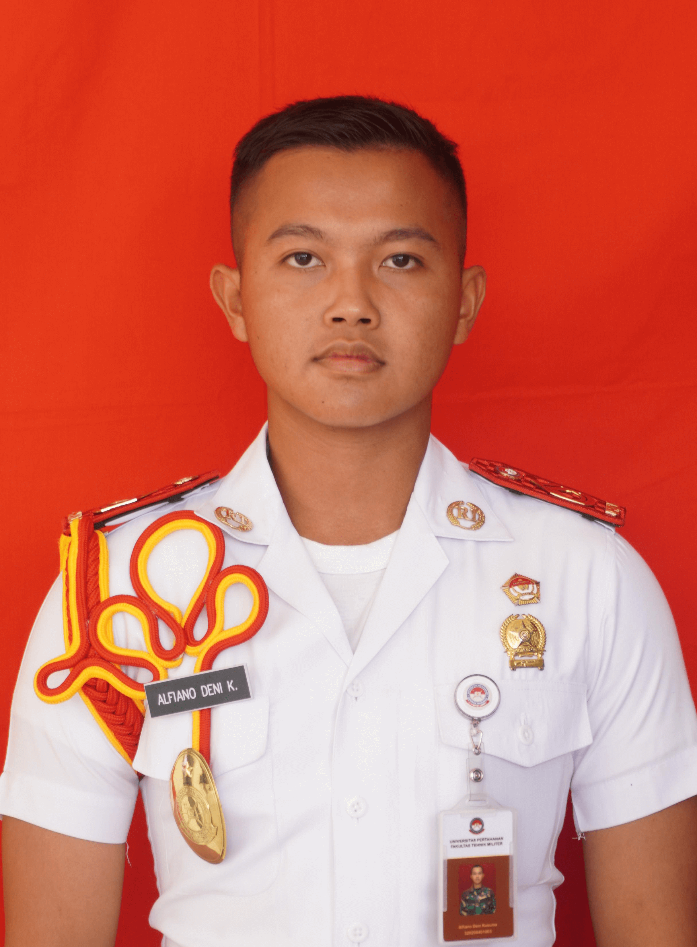 kasi8