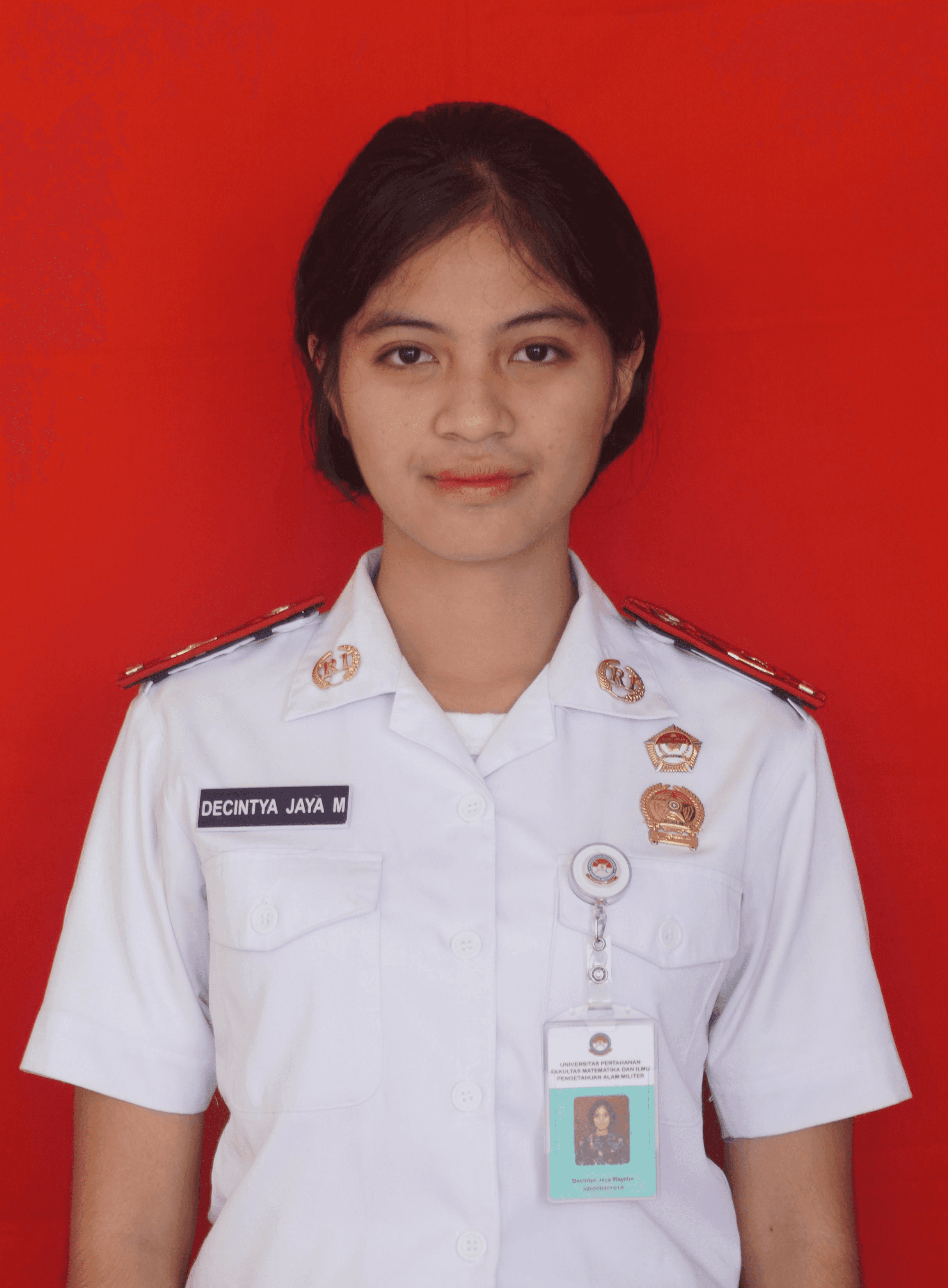 kaurangkutan