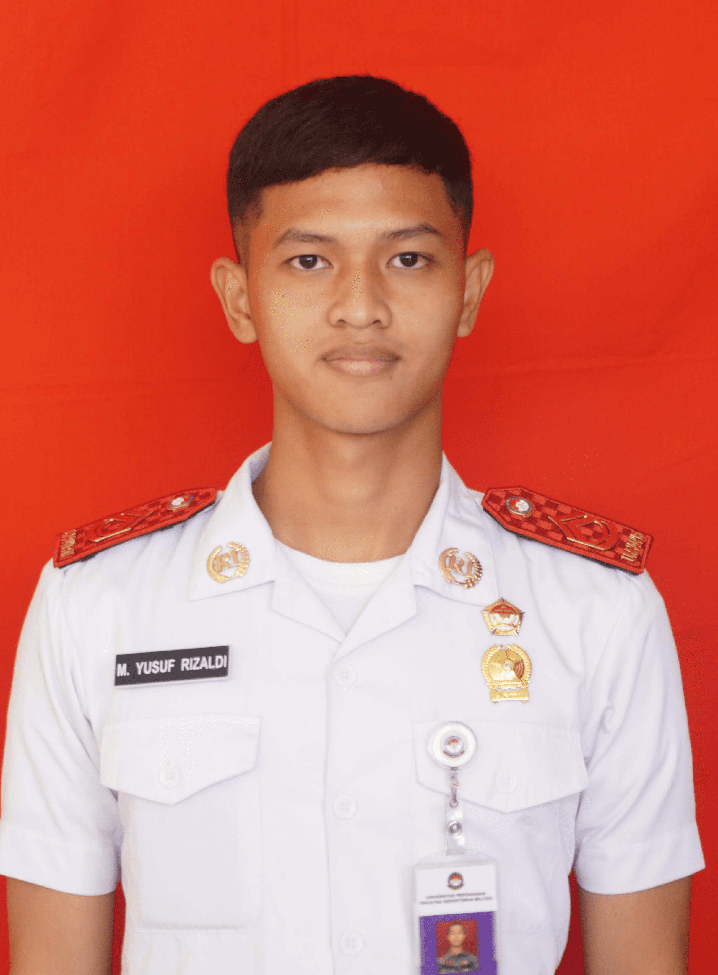 koorband