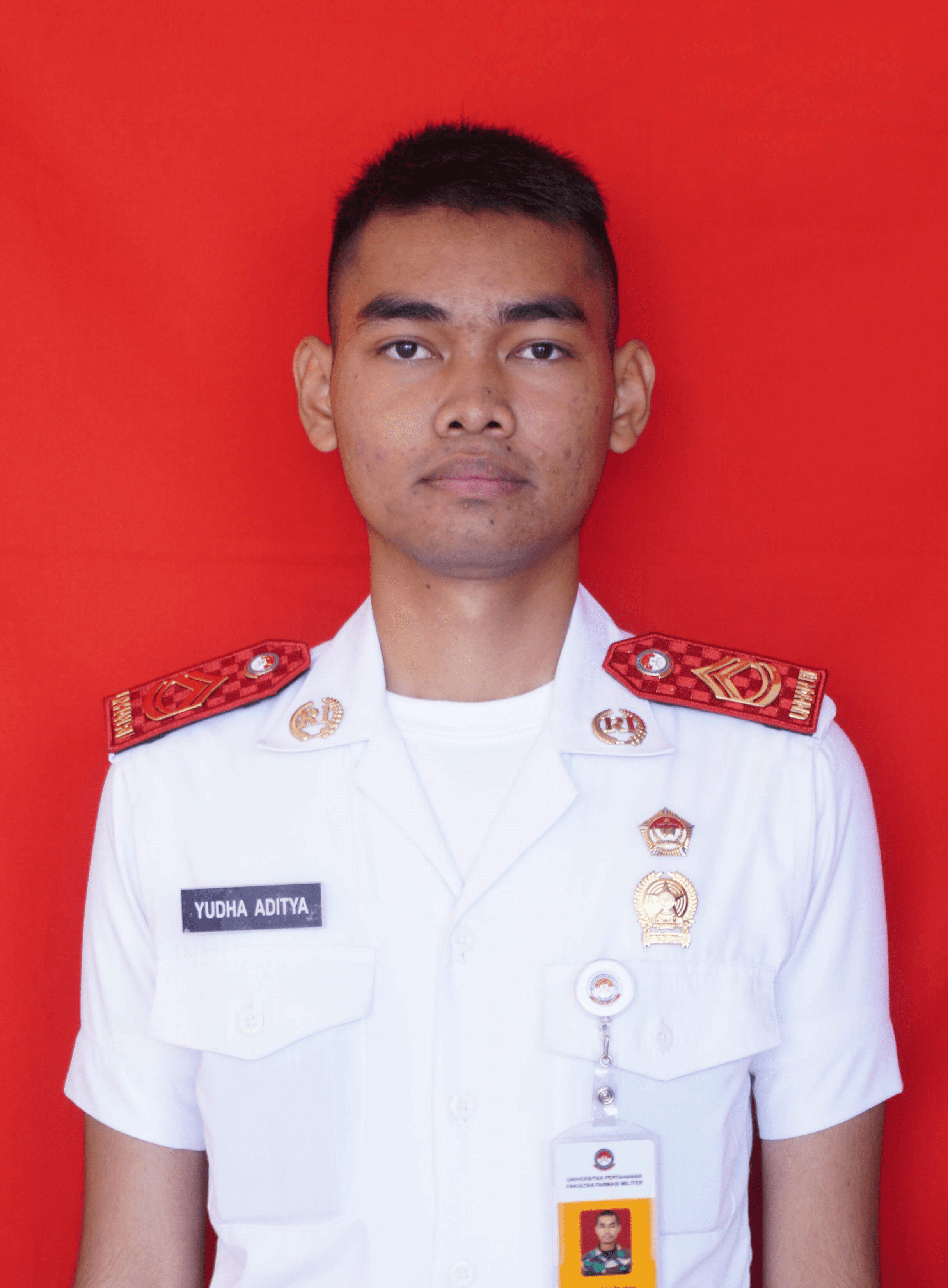 koorkolintang