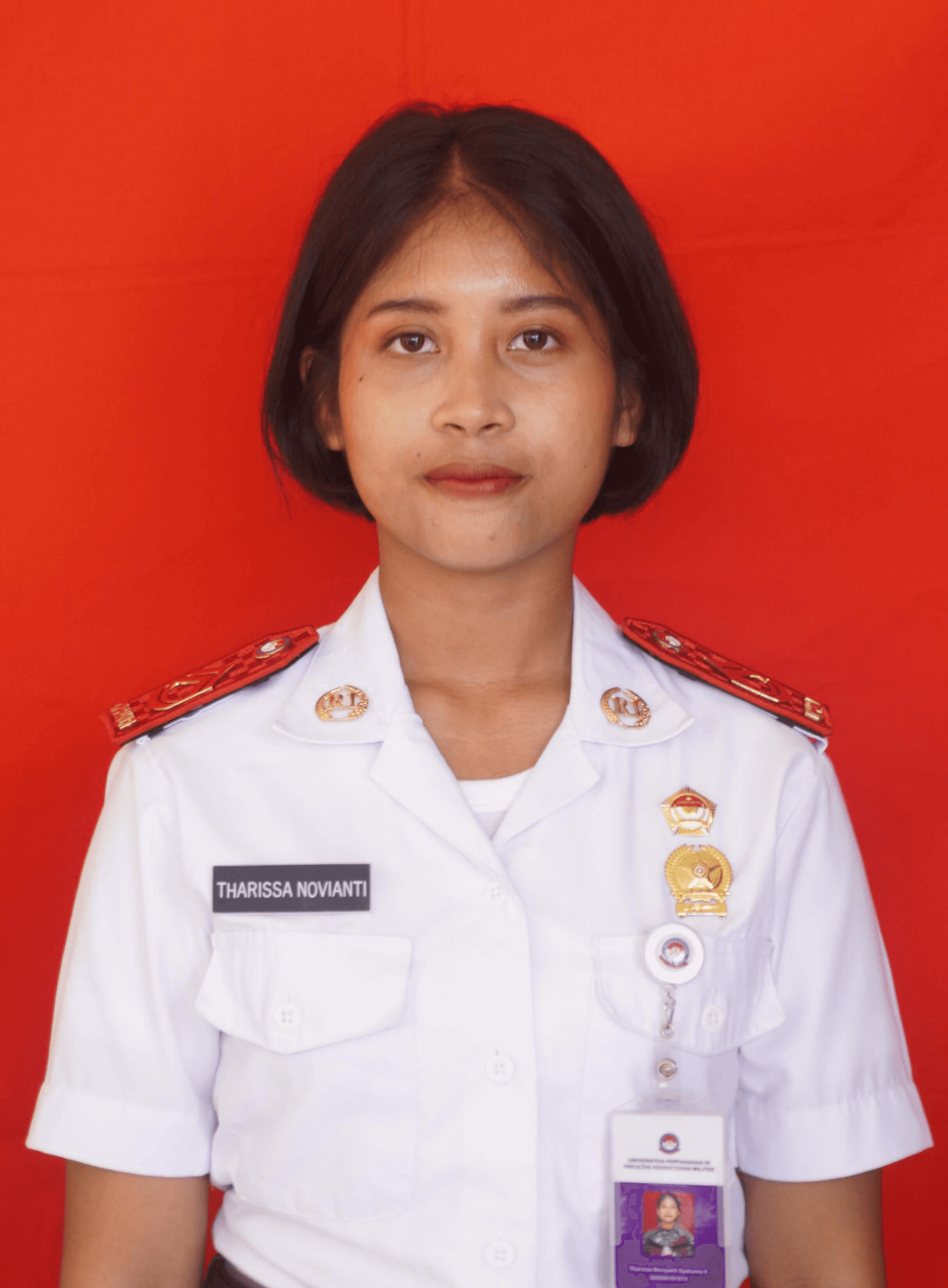 koorpadus