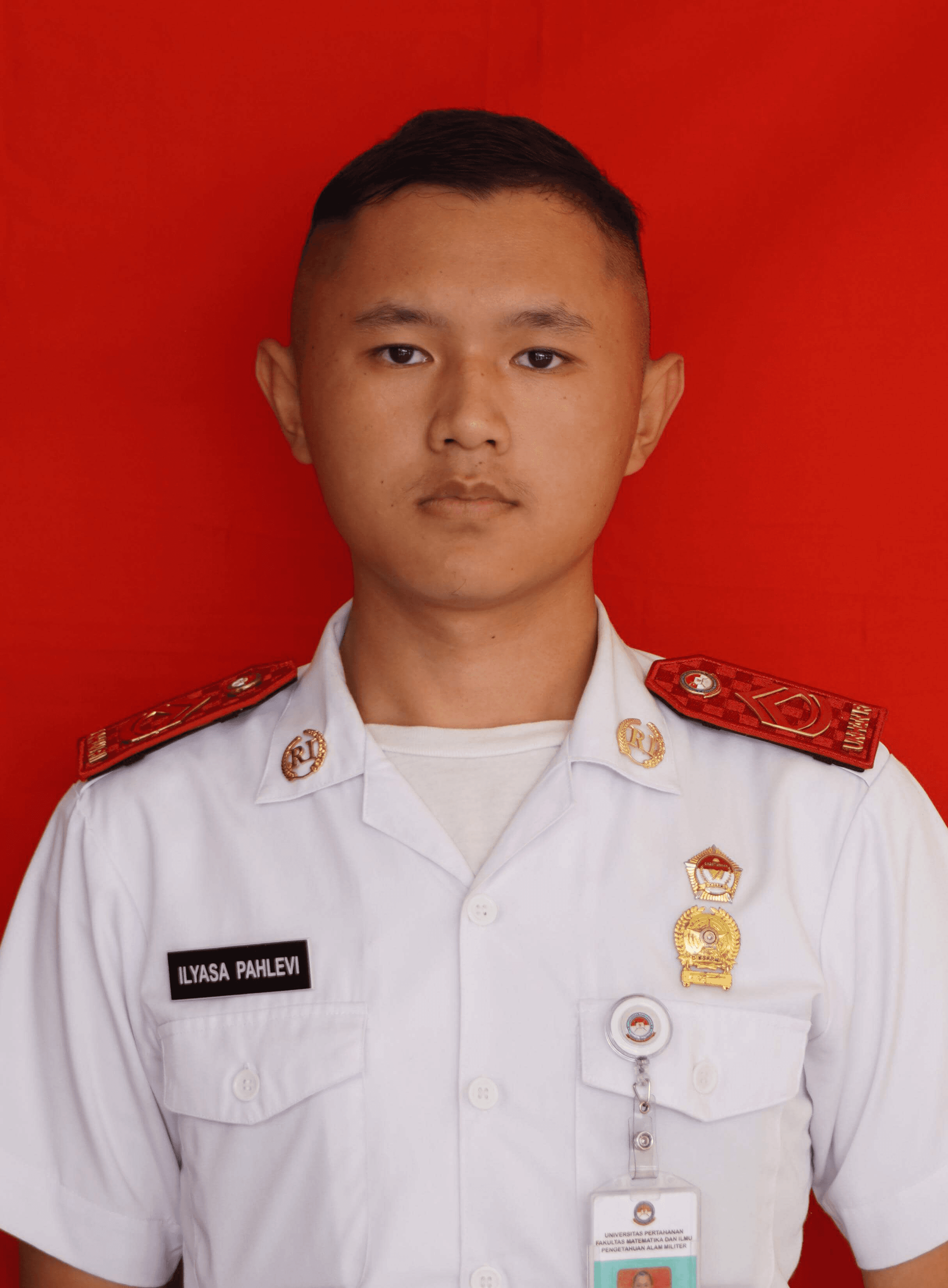 koorsepakbola