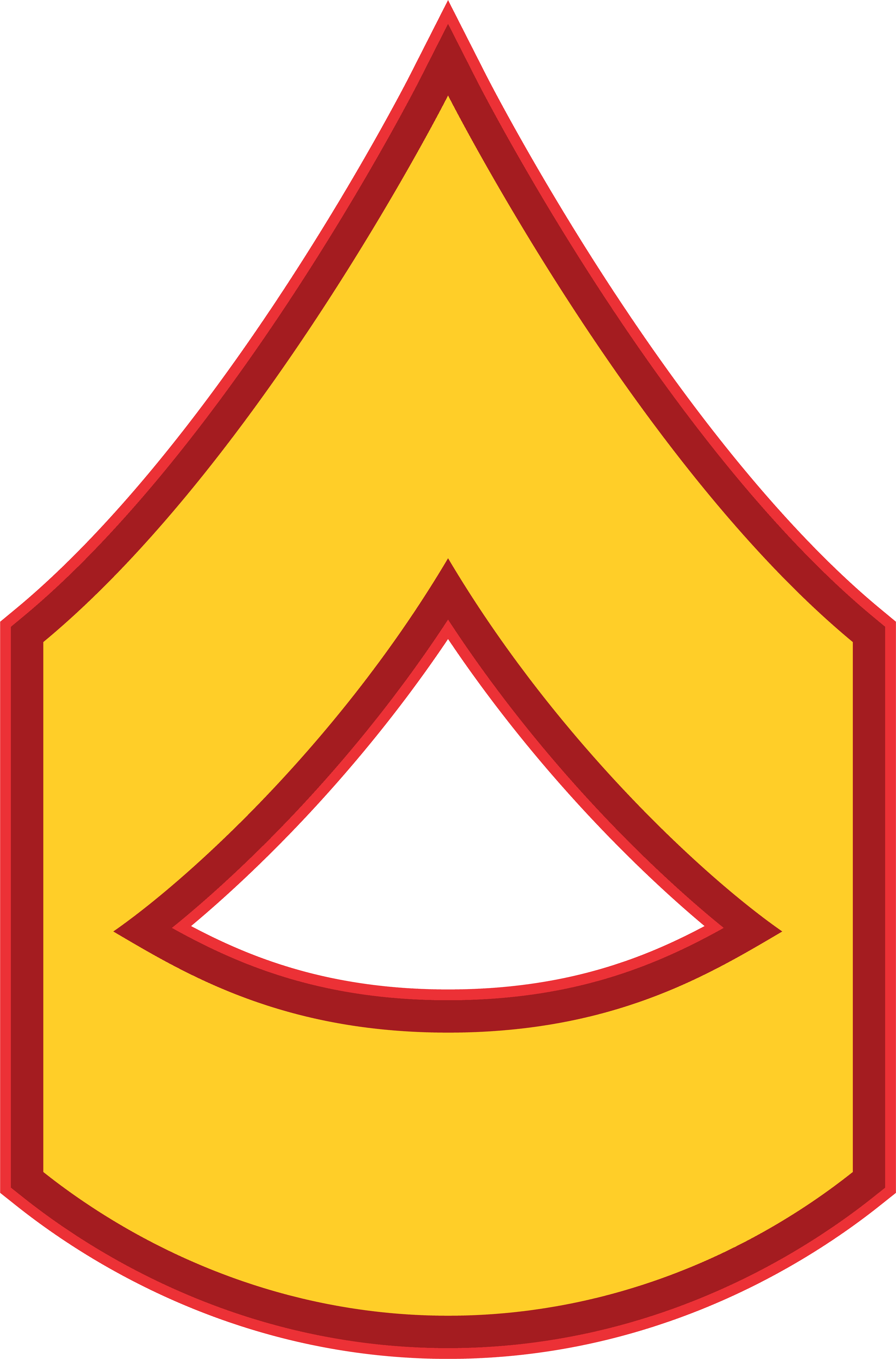 kopral_kadet