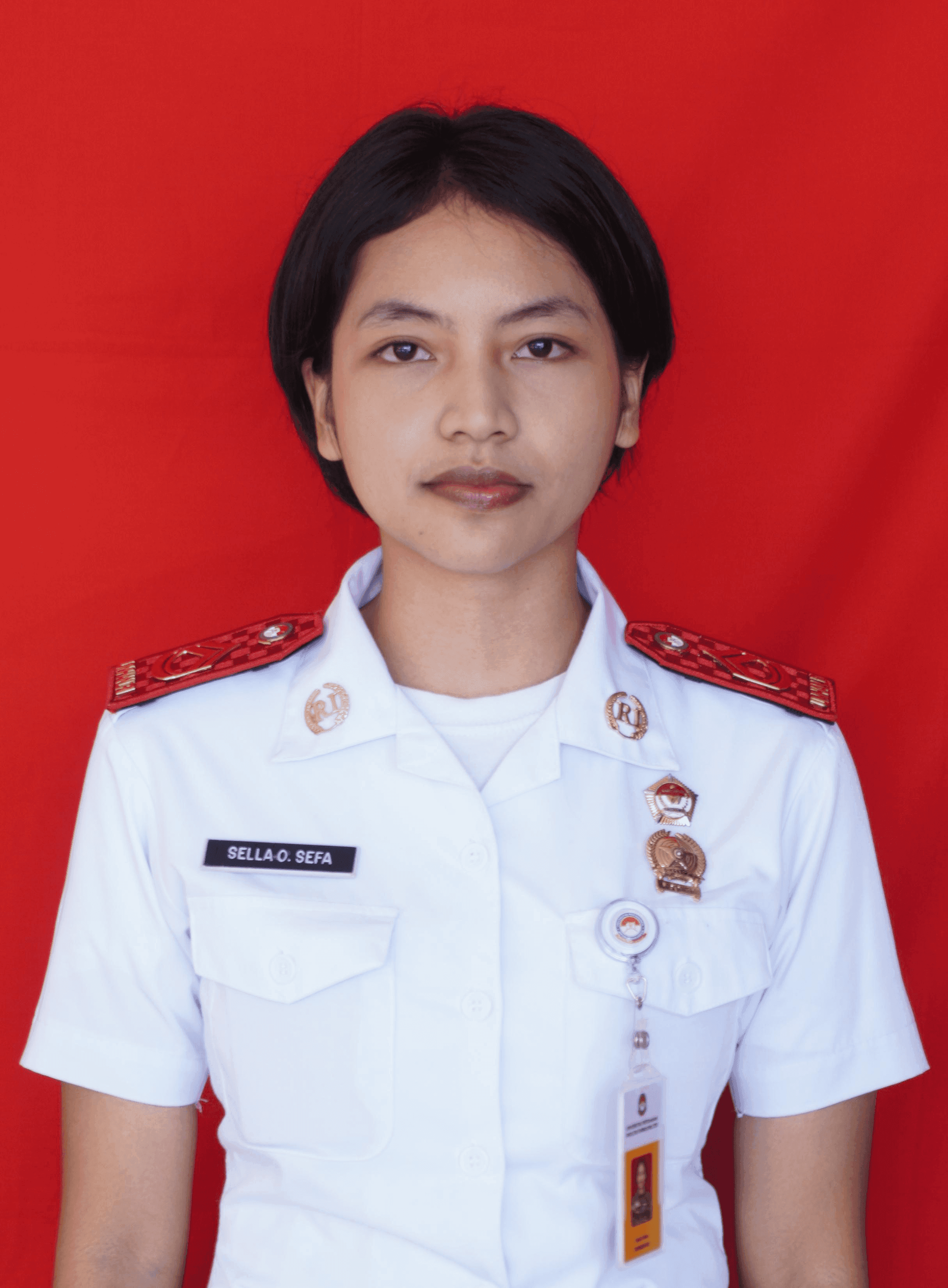 lemkia1_2