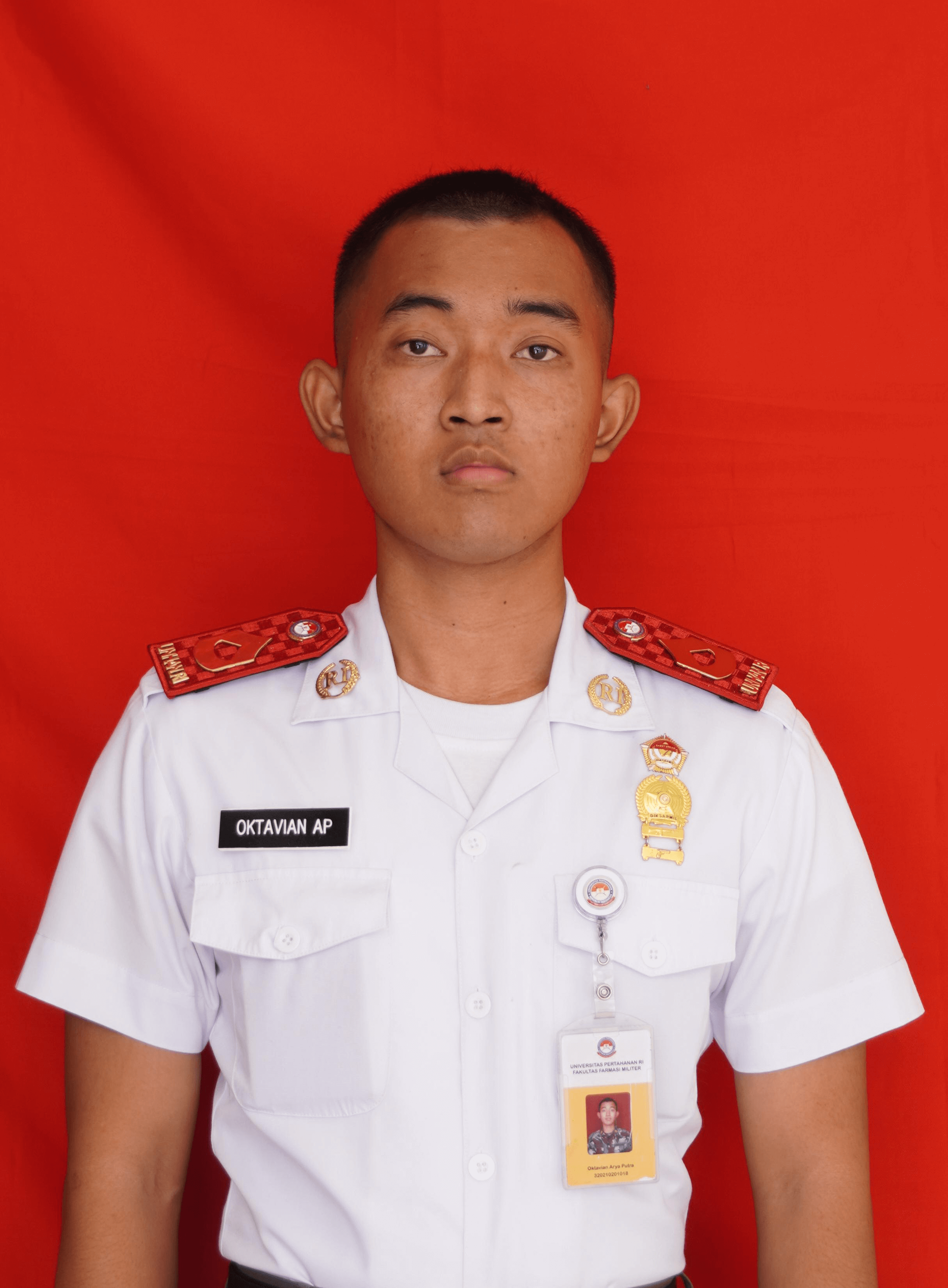 lemkia2_1