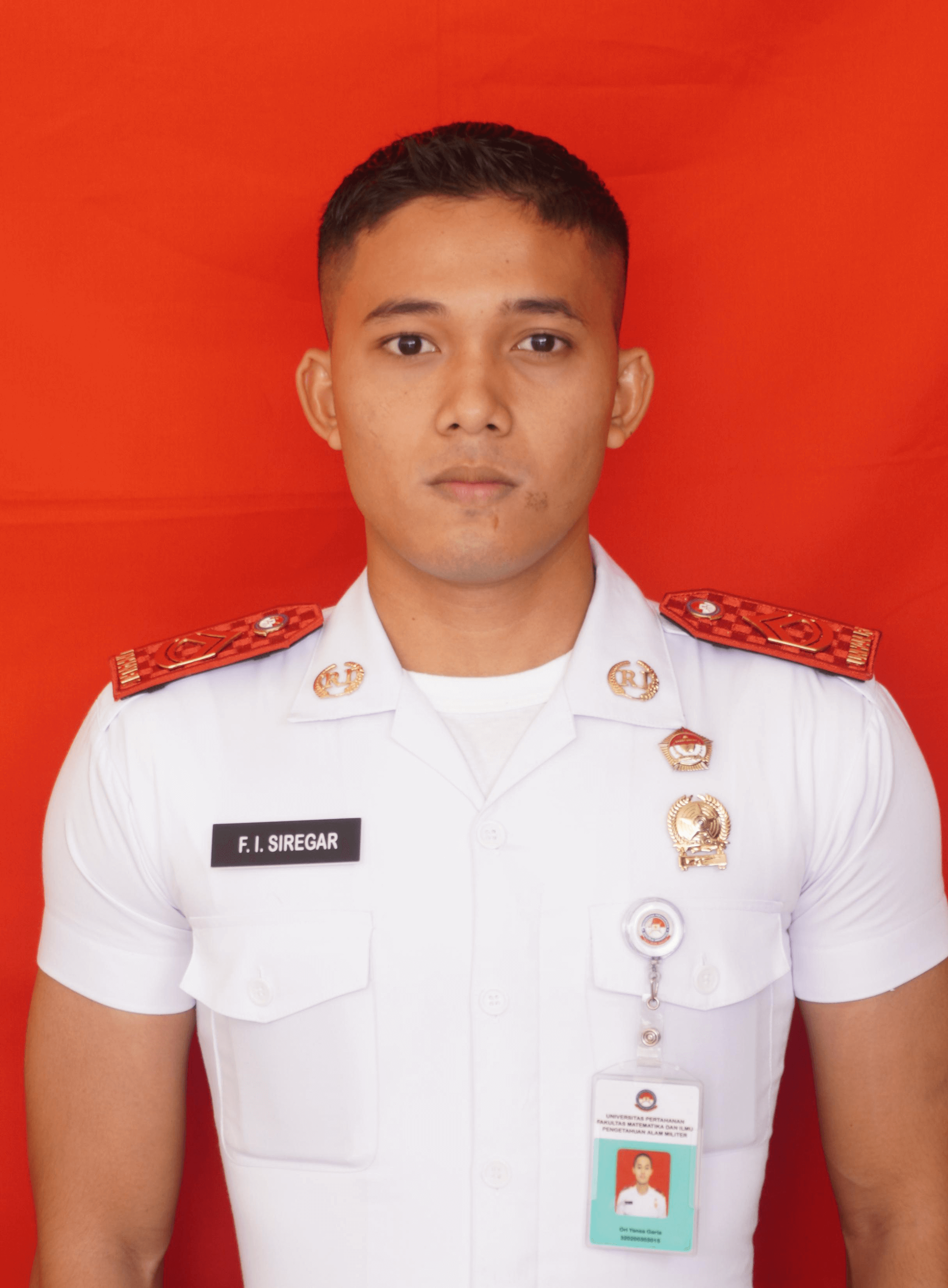 lemkib1_1
