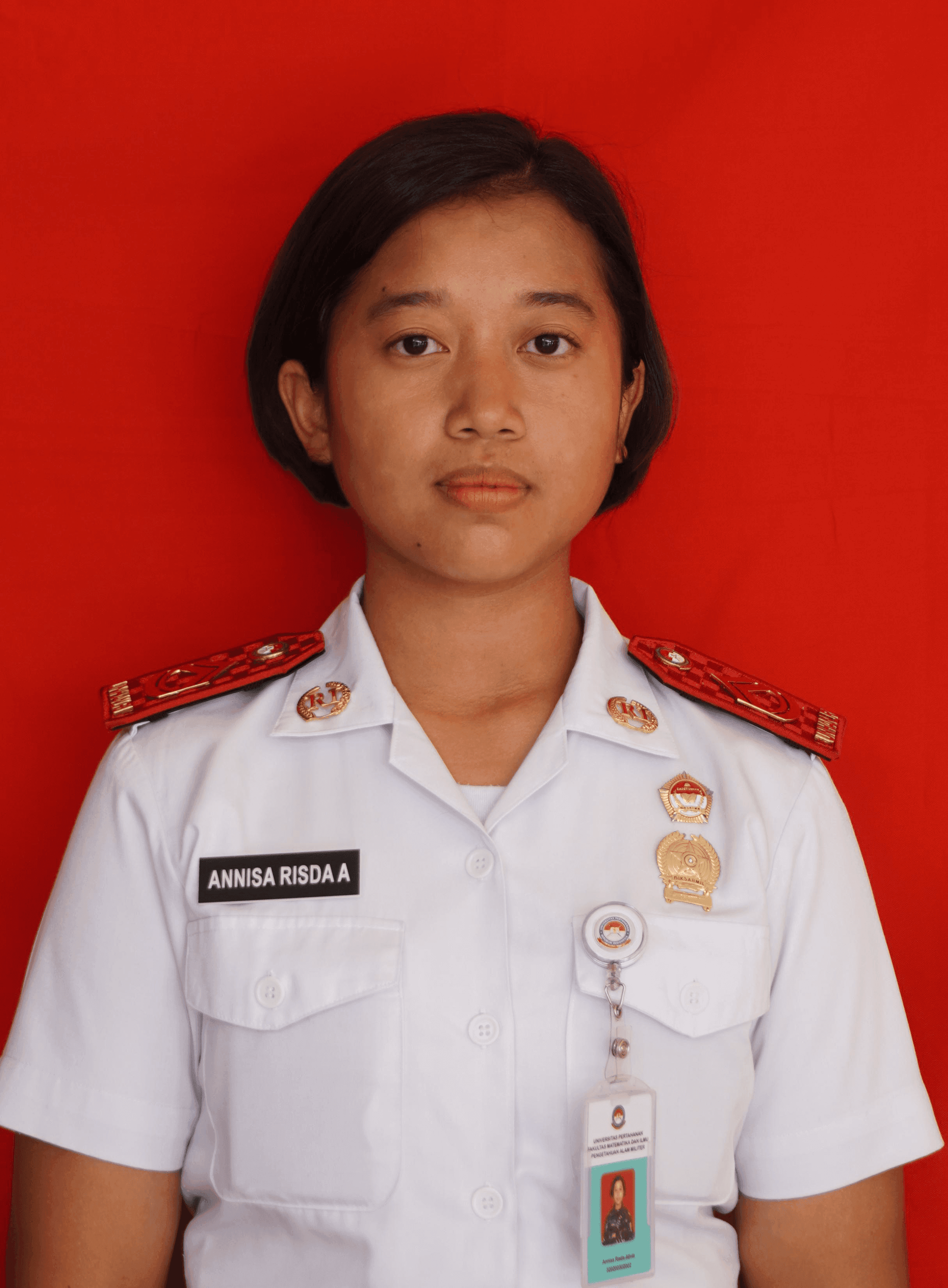 lemkib1_2