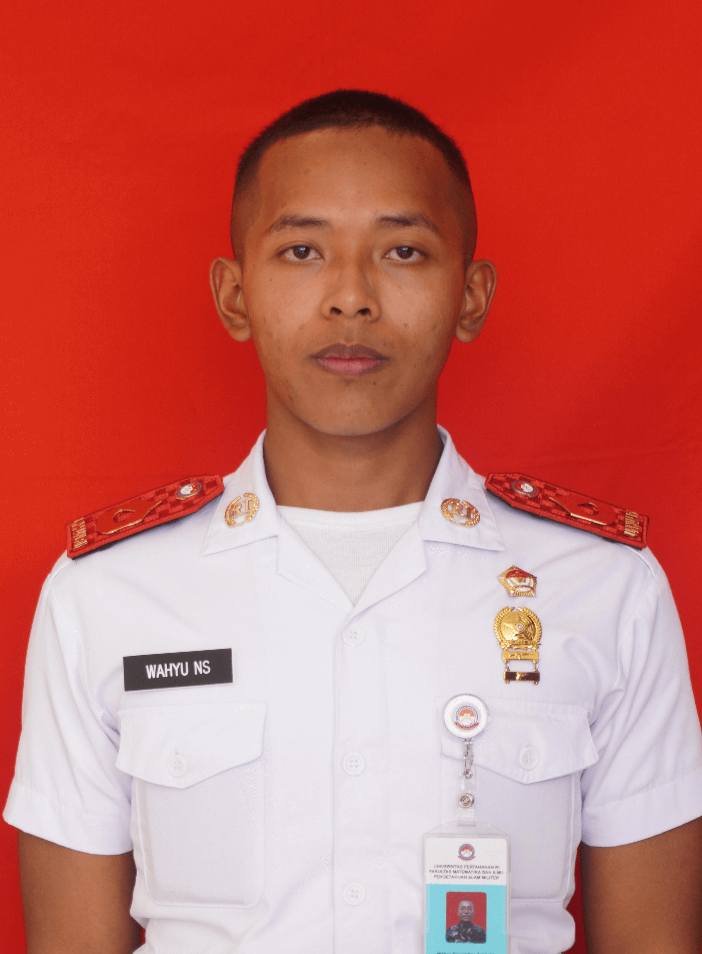 lemkib2_1