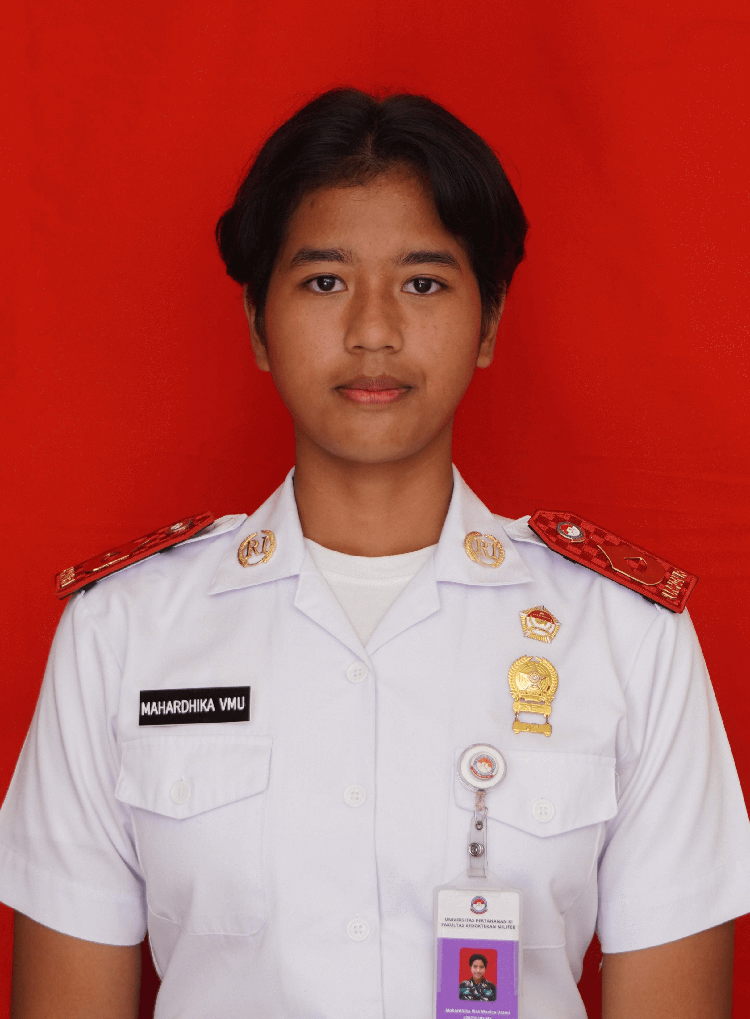 lemkib2_2