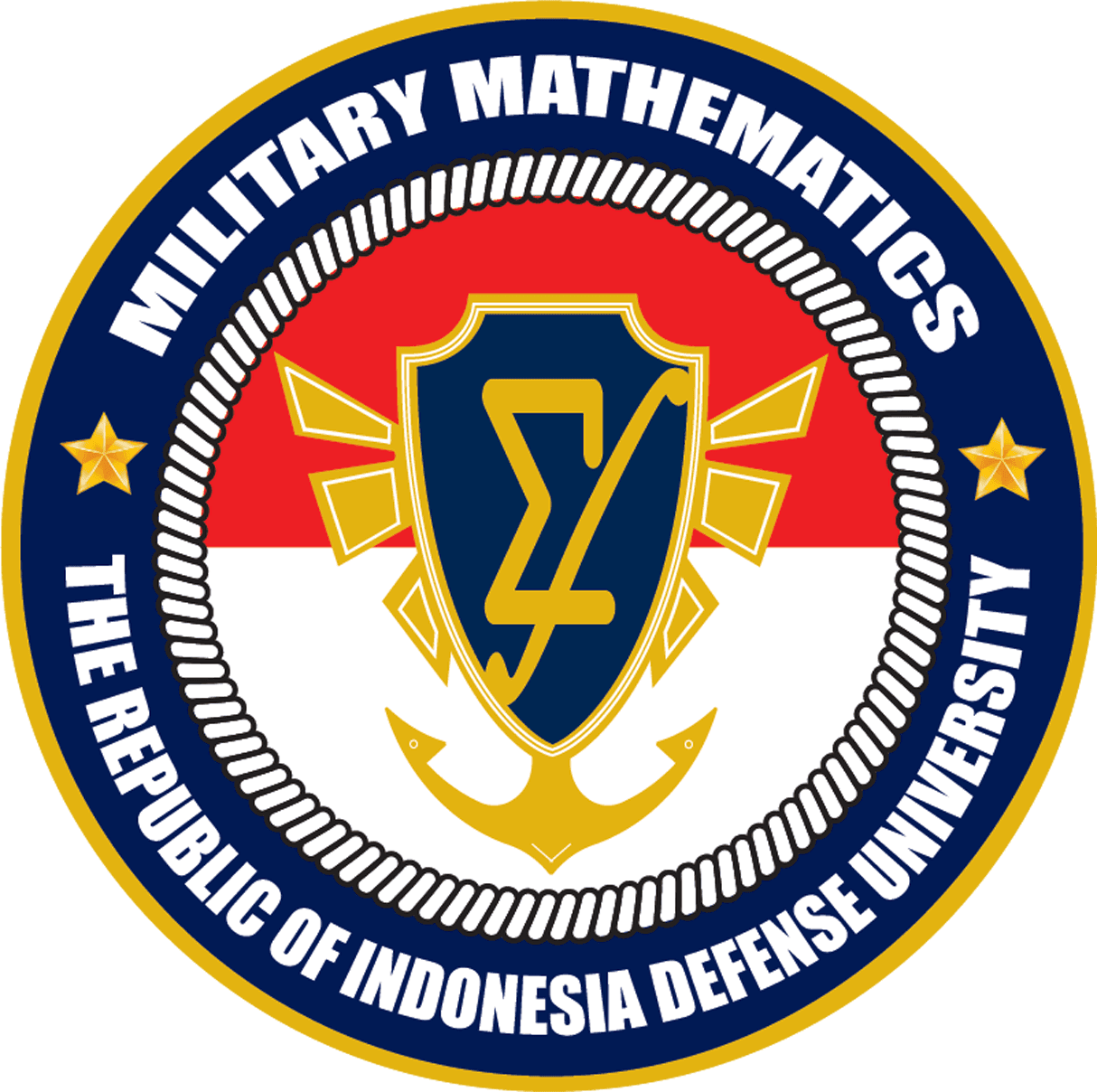 mat
