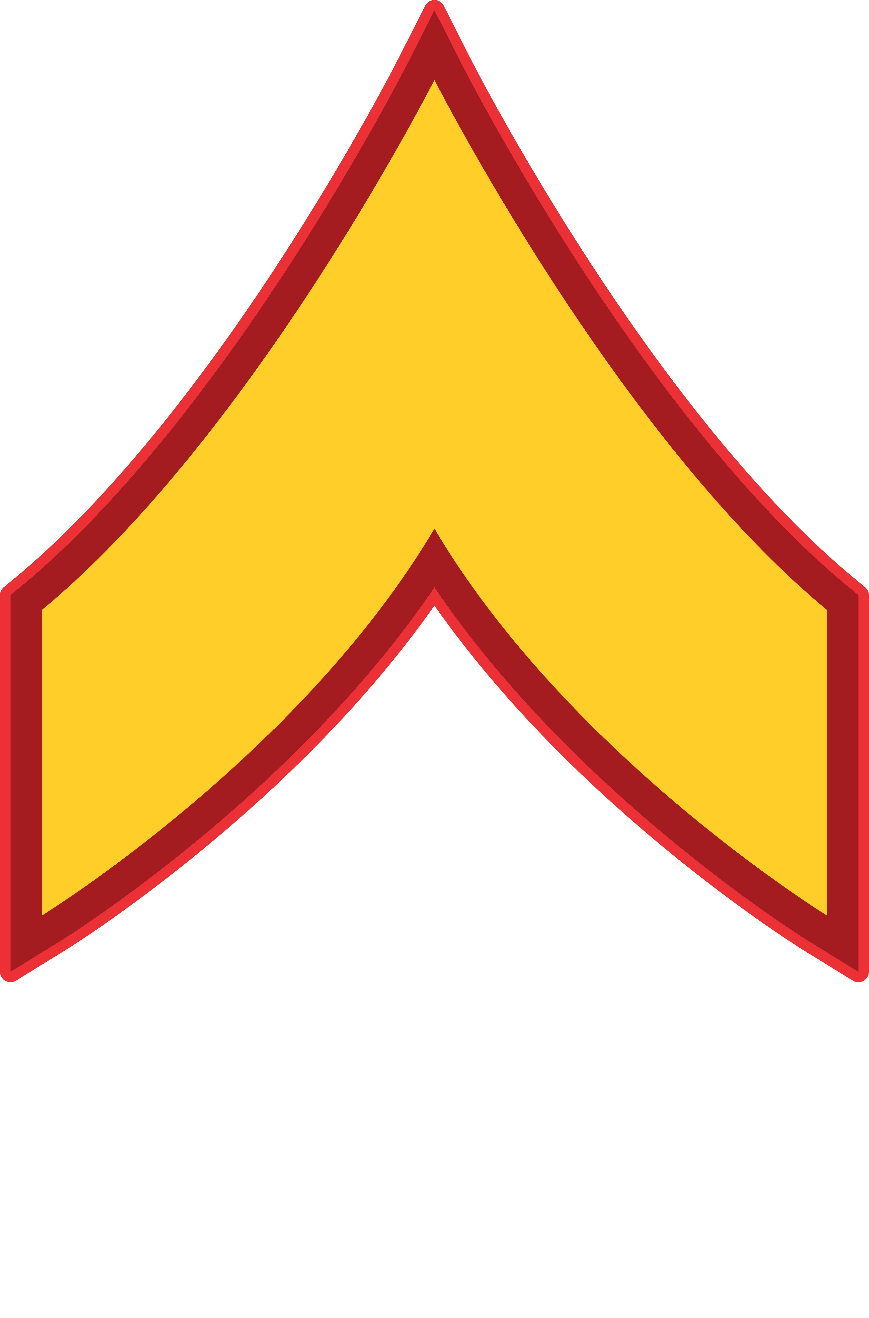 prajurit_kadet