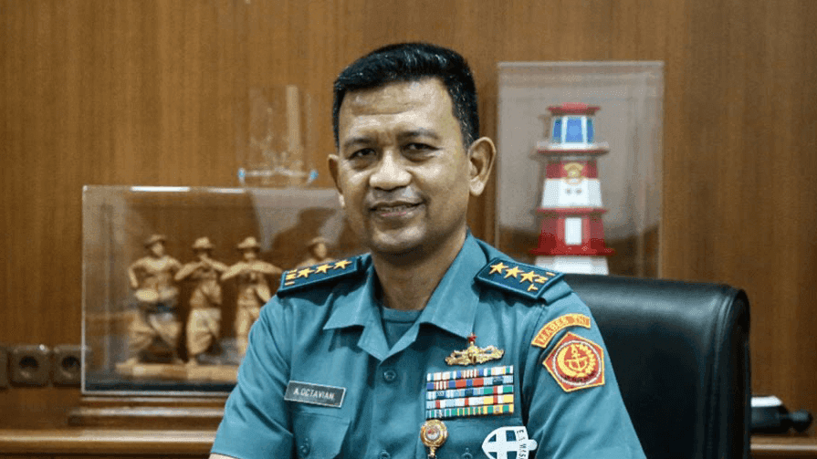 rektor