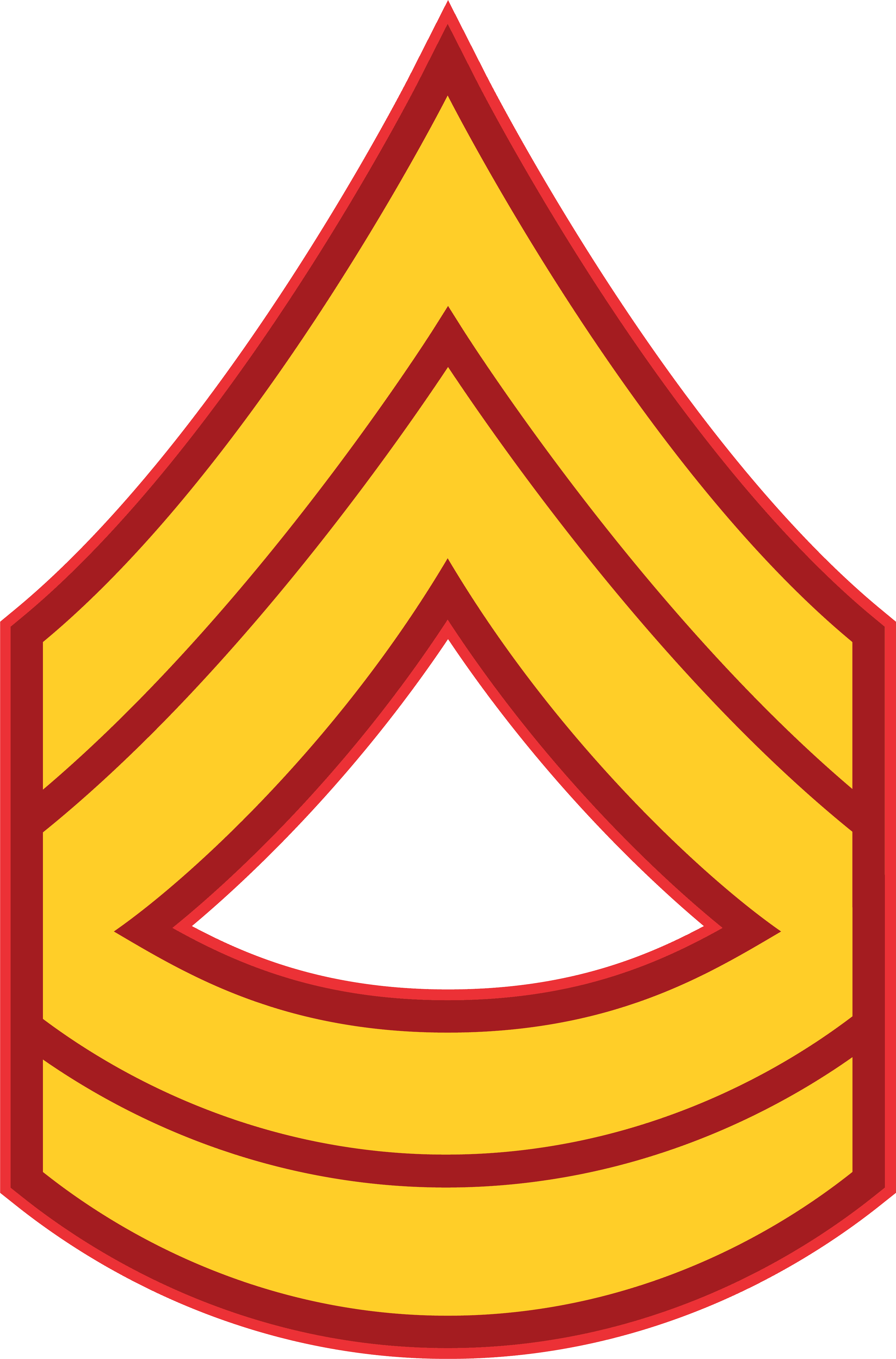 sersan_kadet