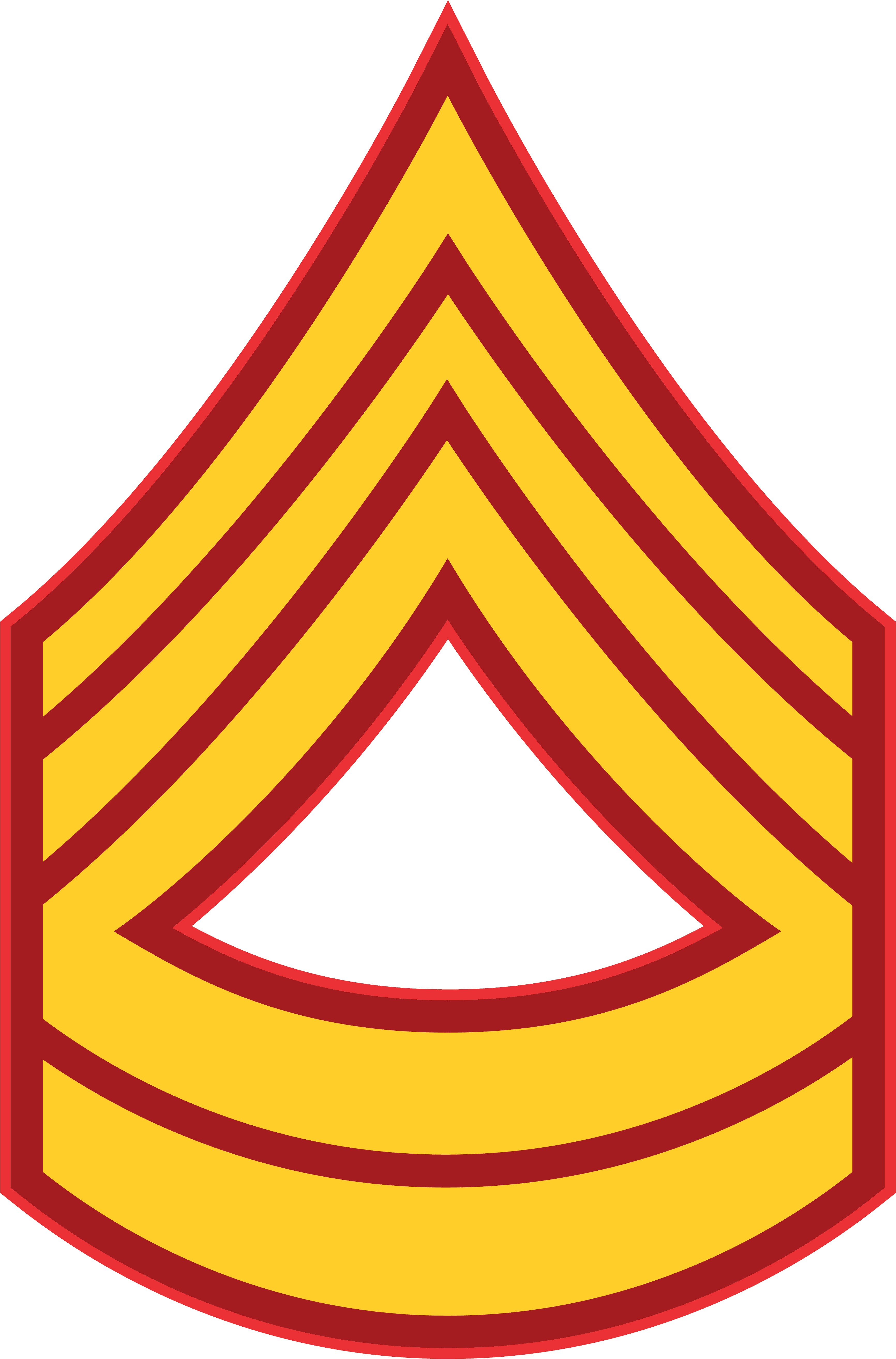 sersan_mayor_dua_kadet