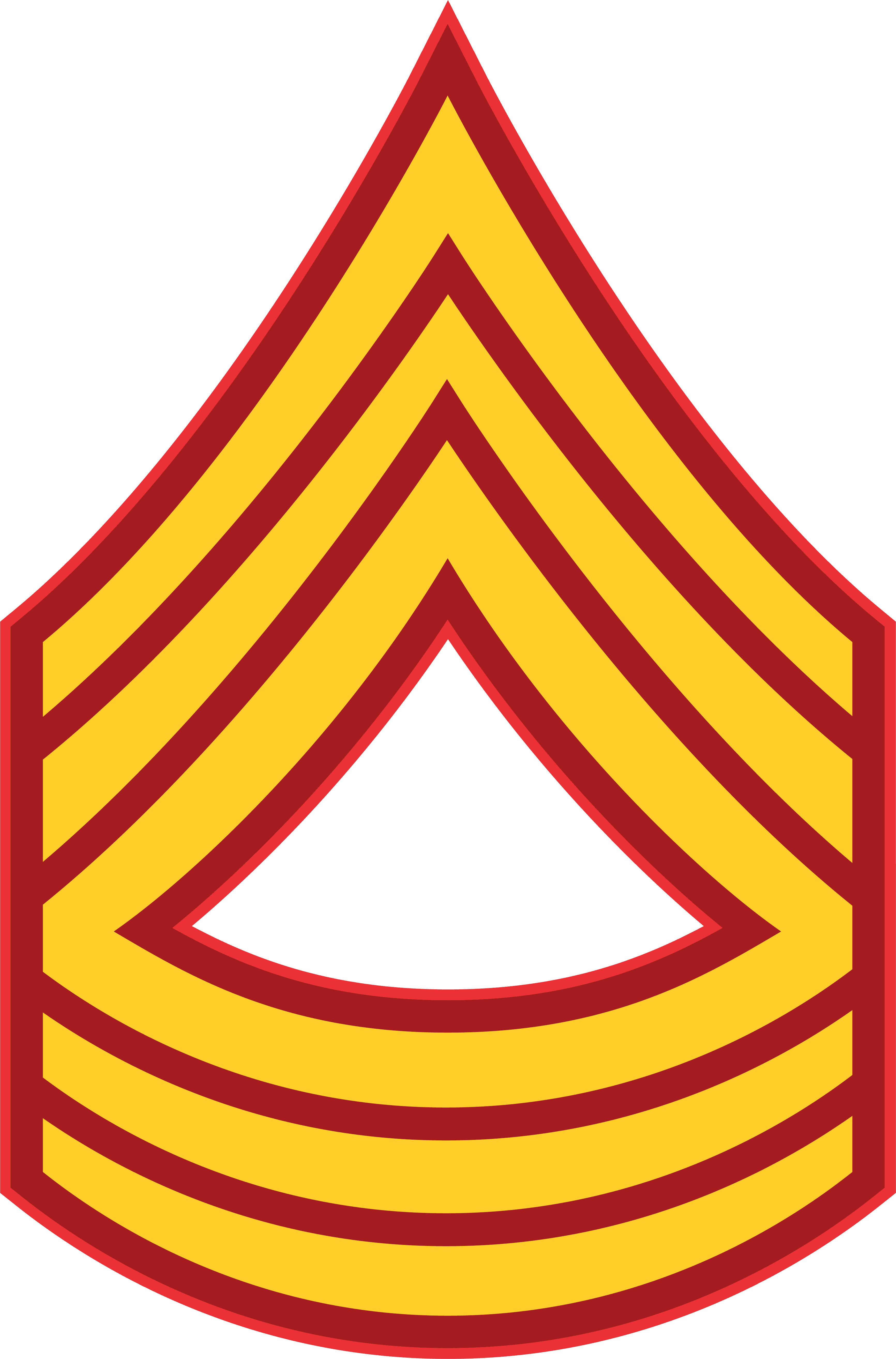 sersan_mayor_satu_kadet