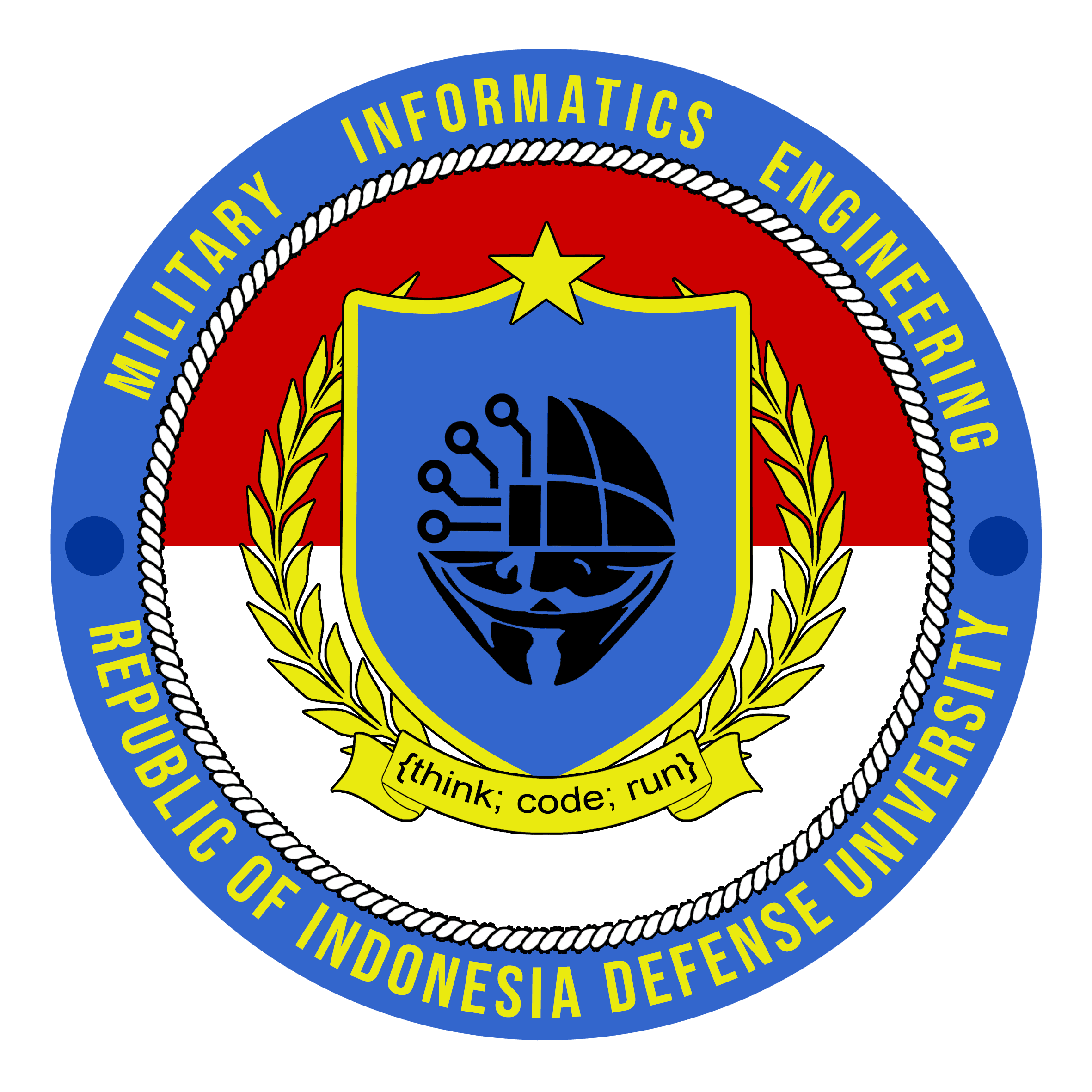 ti
