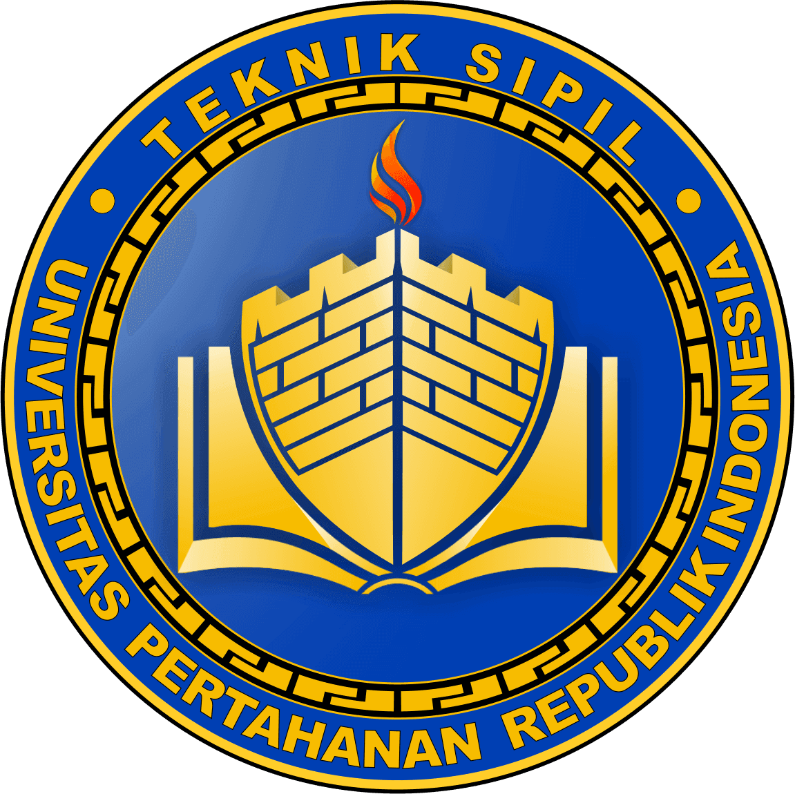 ts