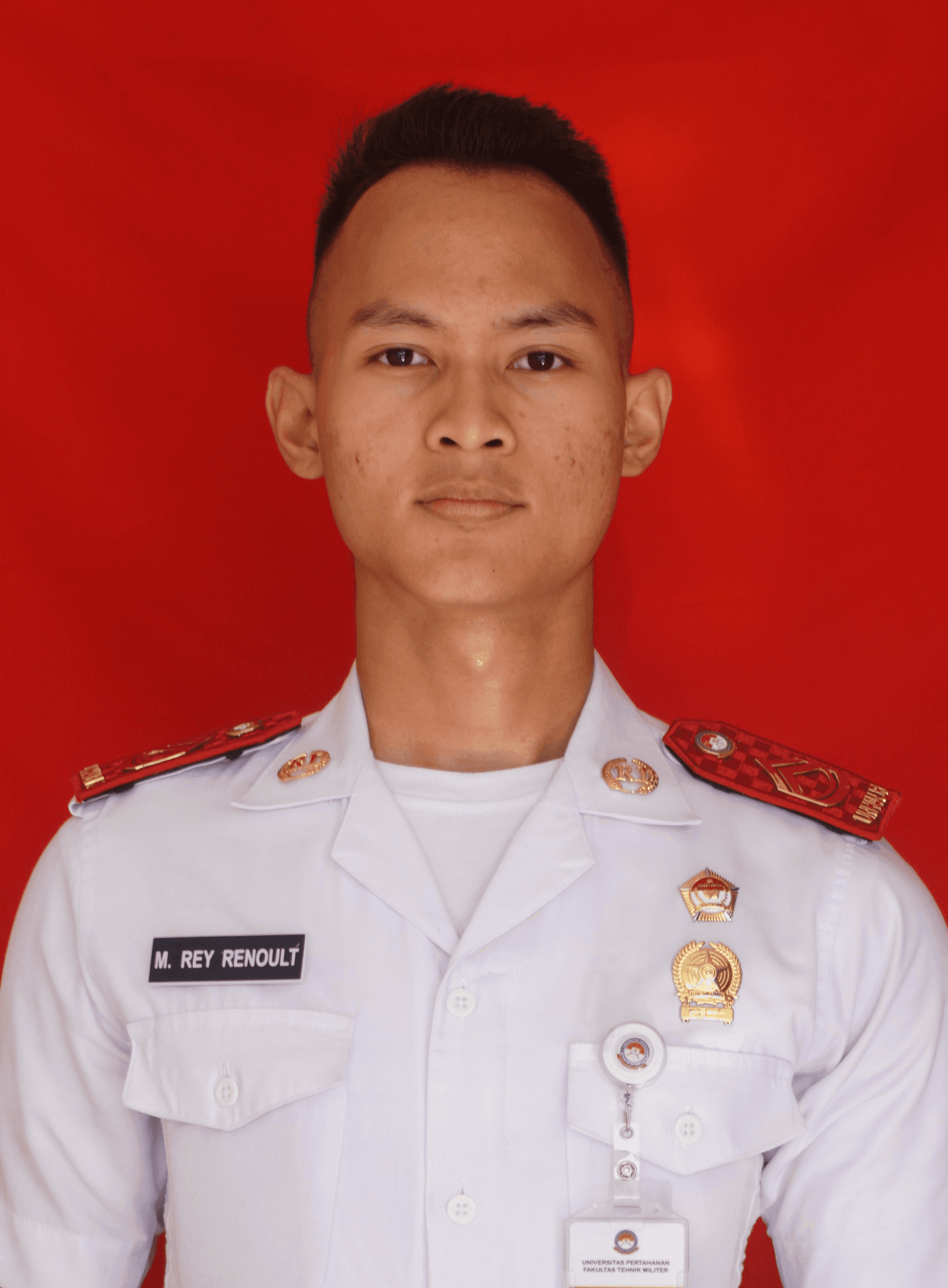 wadanyonkor1