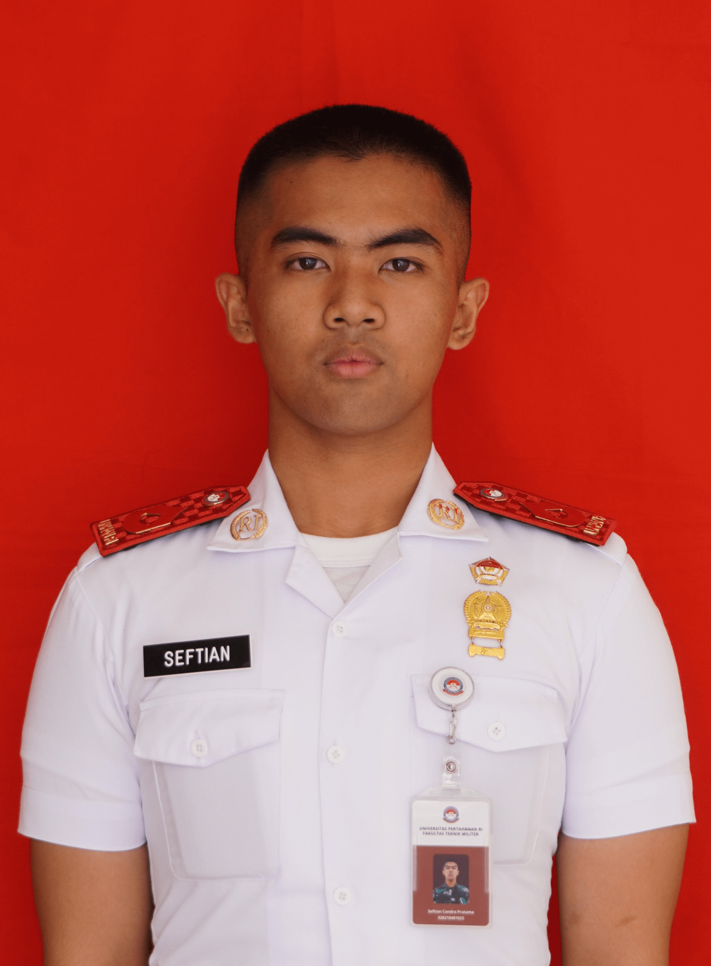 wakasi1