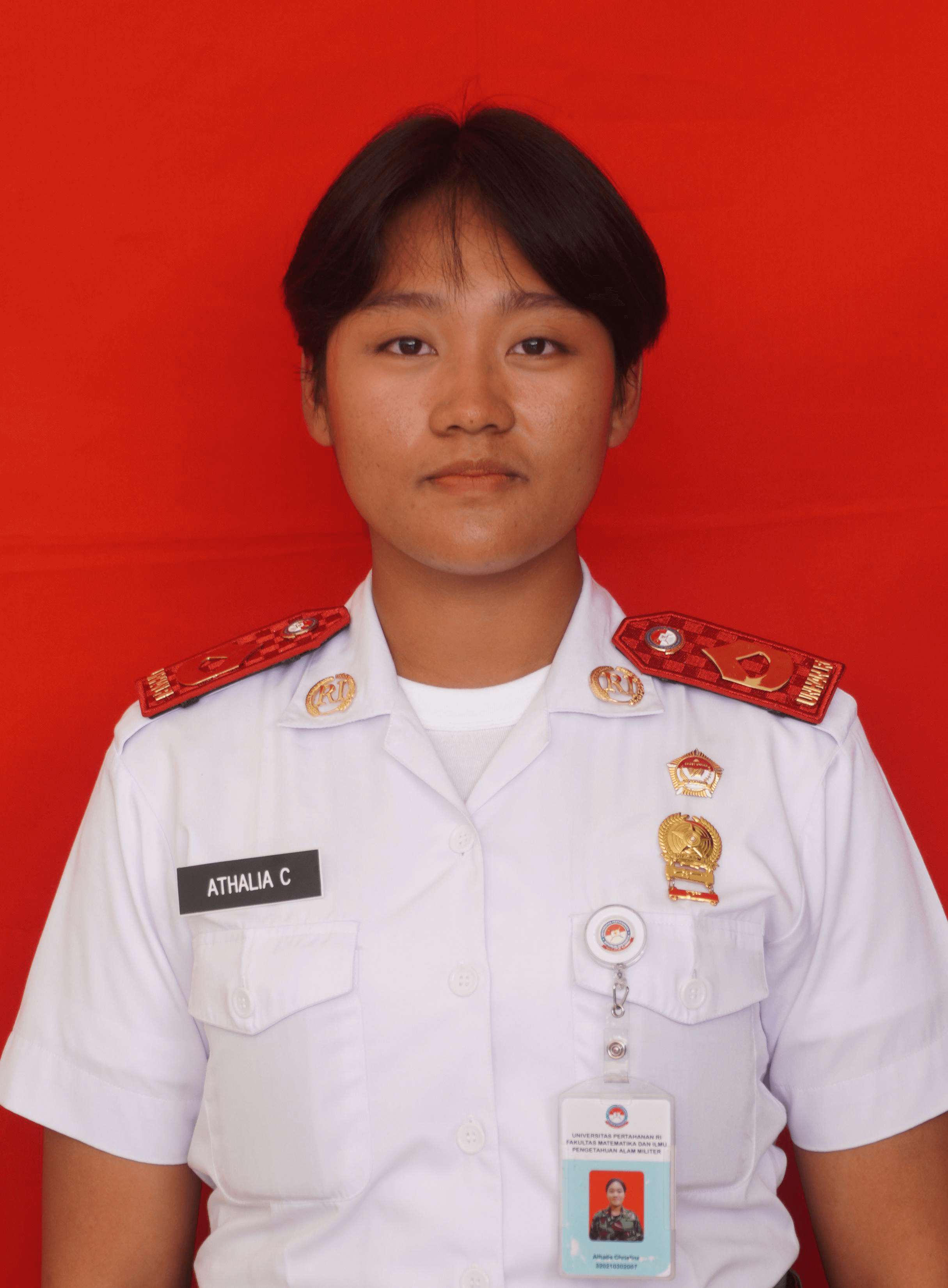 wakasi3