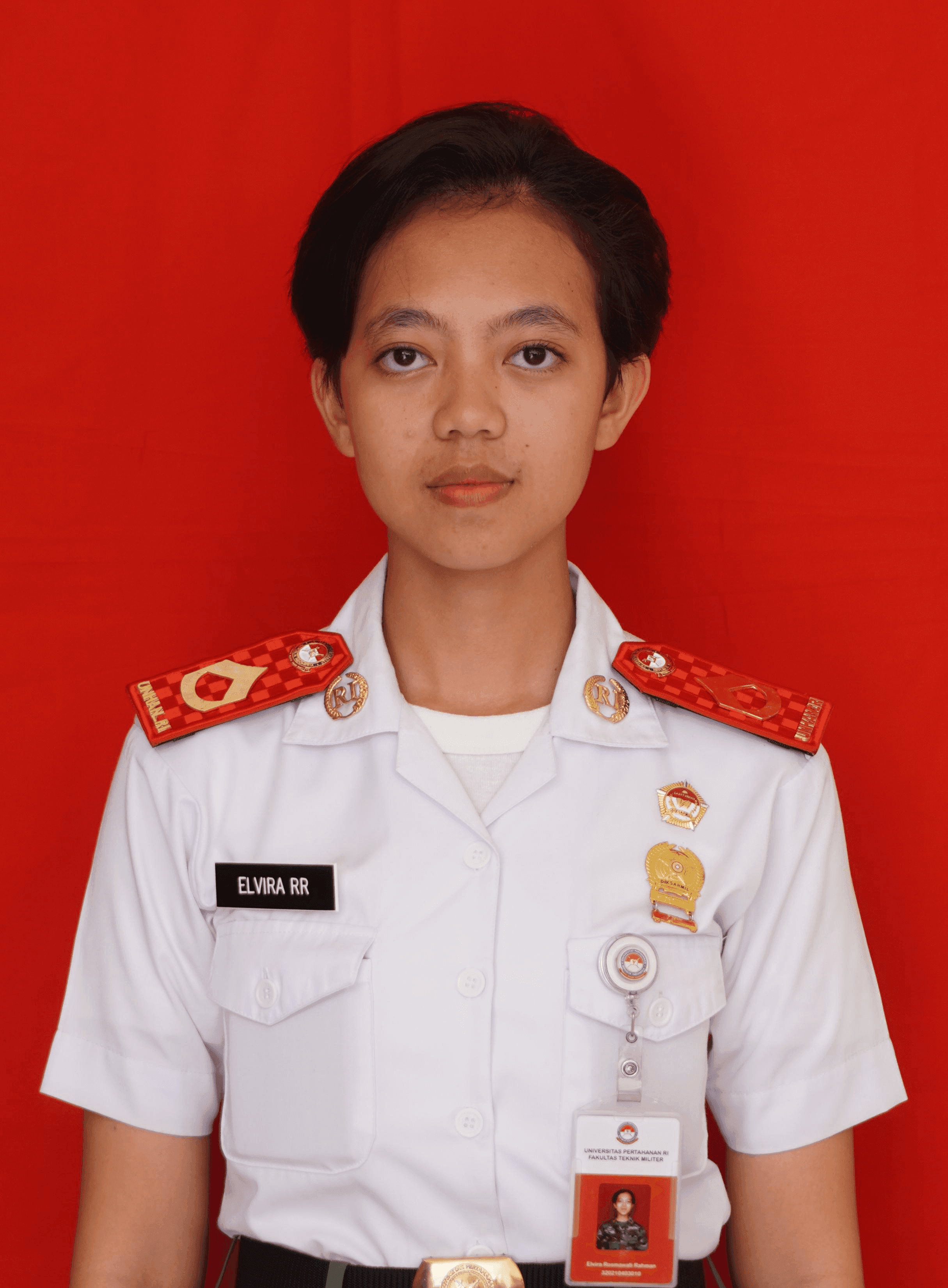 wakasi4