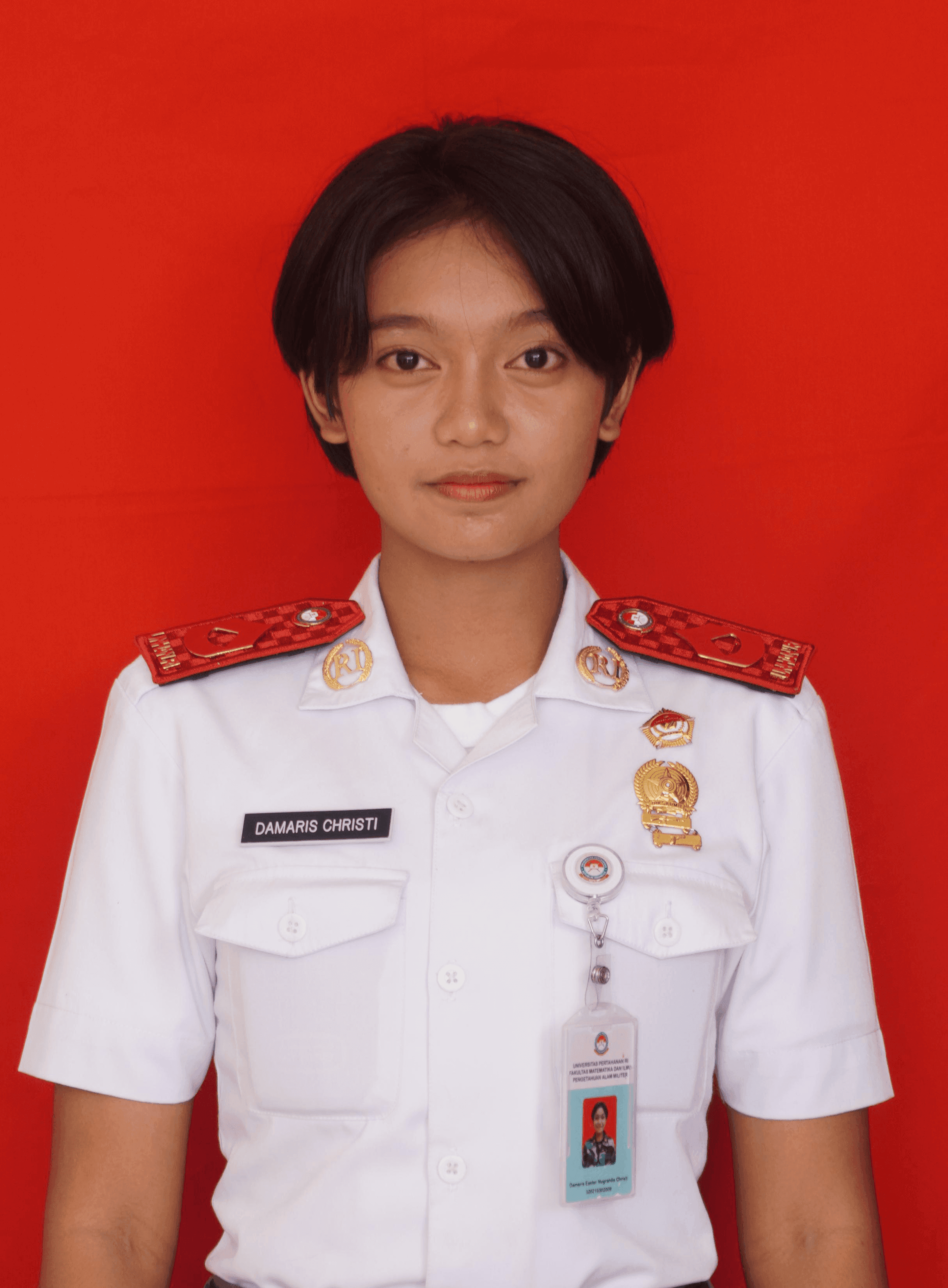 wakasi5