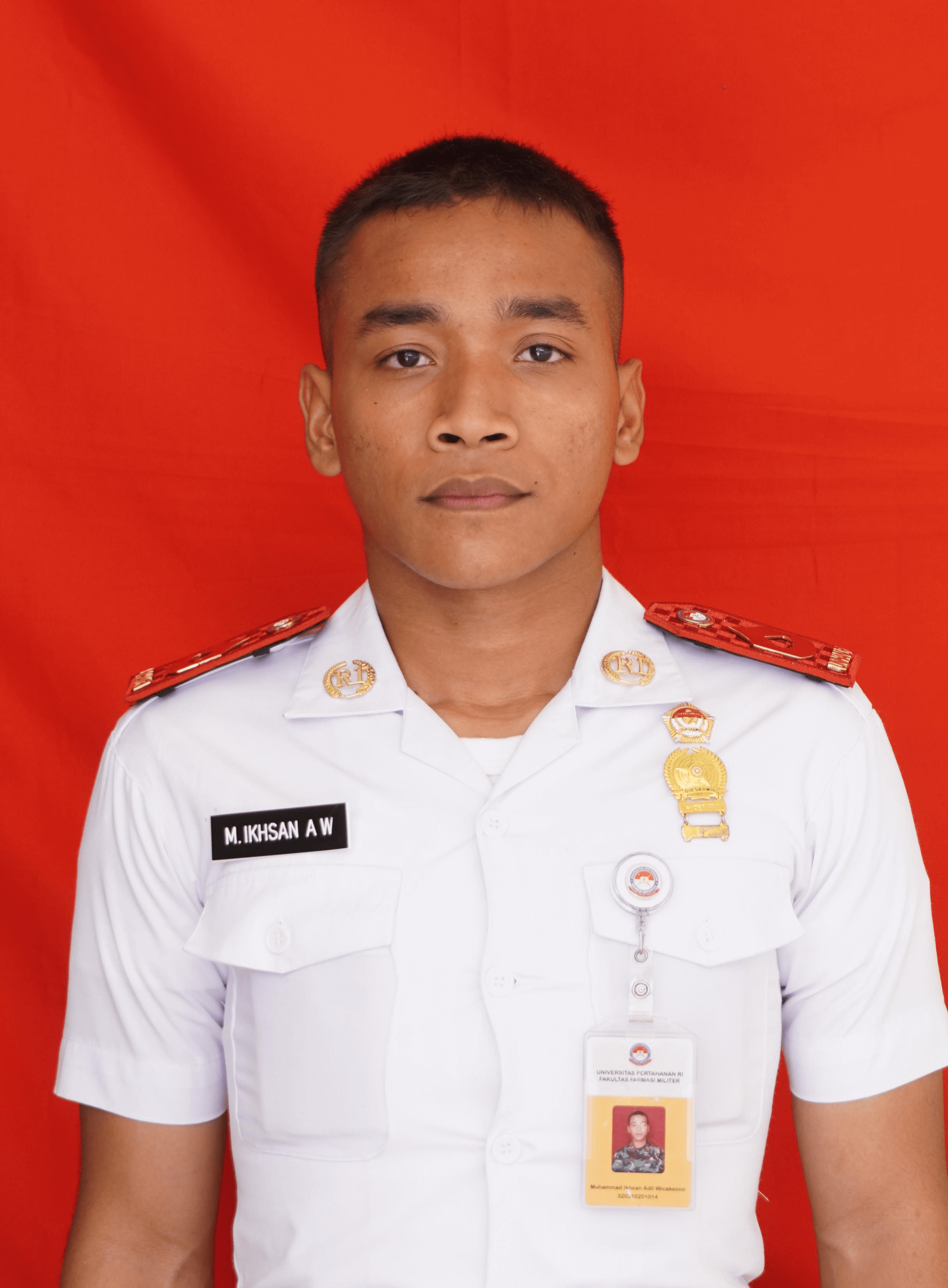 wakasi6