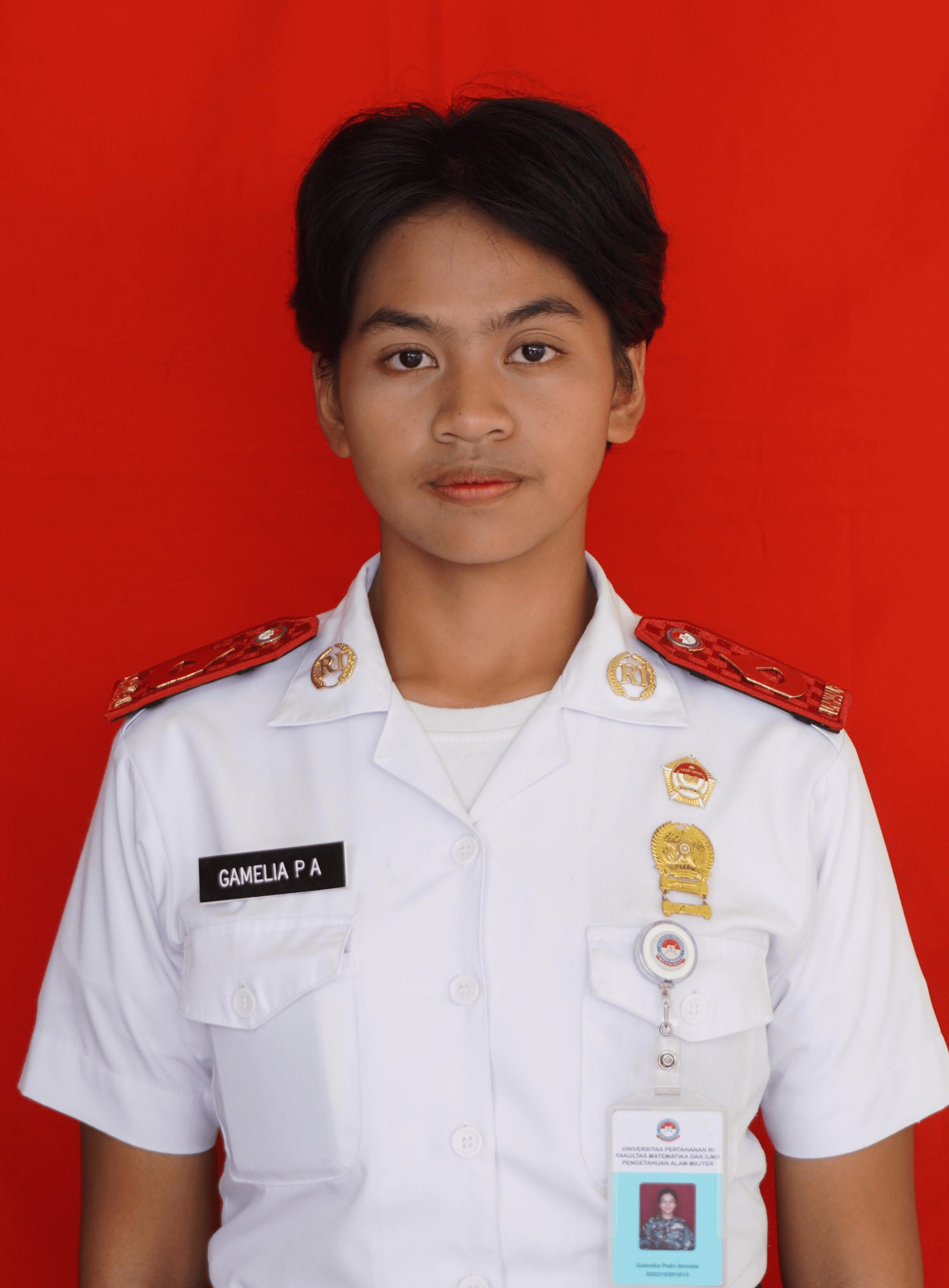 wakasi7