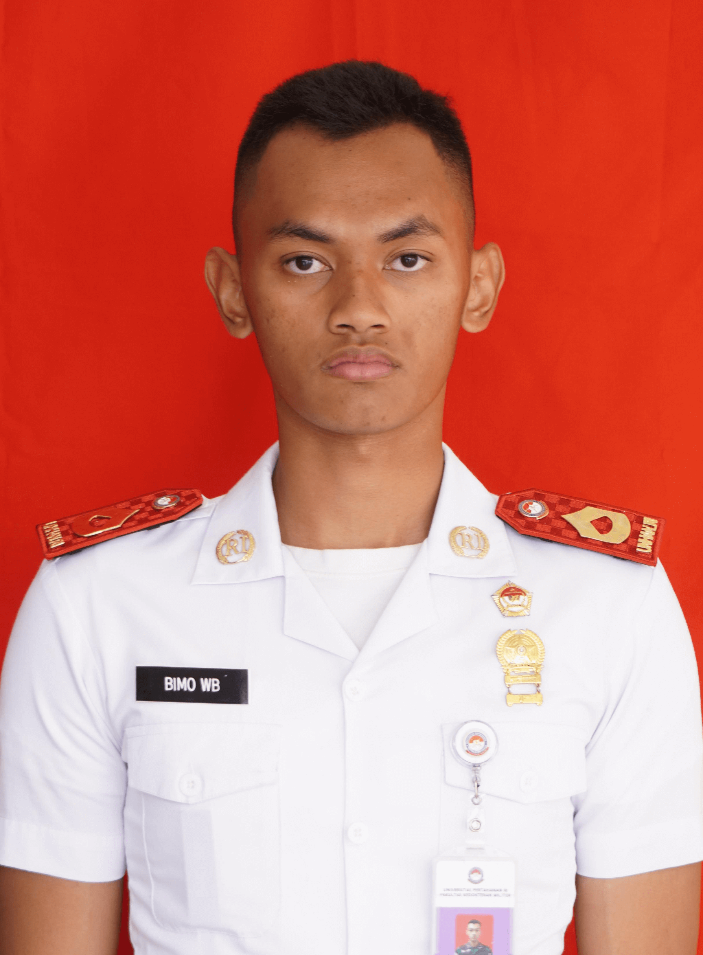 wakasi8